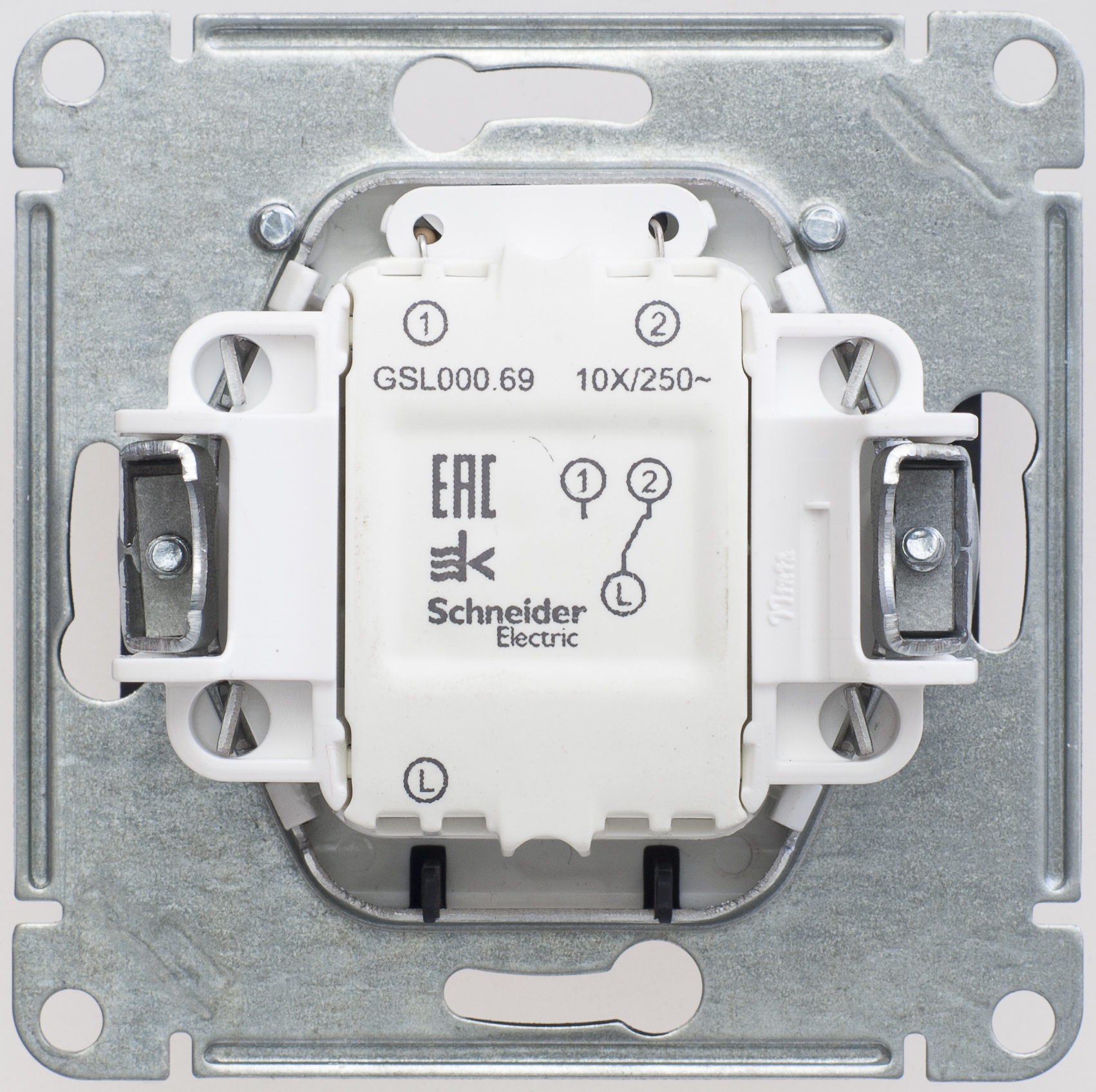 https://tedi24.pro/itcmedia/images/20190426/GSL000869_SCHNEIDERELECTRIC_3.jpeg Image Description for https://tedi24.pro/itcmedia/images/20190426/GSL000869_SCHNEIDERELECTRIC_3.jpeg