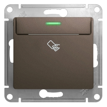 https://tedi24.pro/itcmedia/images/20190426/GSL000869_SCHNEIDERELECTRIC_5.jpg Image Description for https://tedi24.pro/itcmedia/images/20190426/GSL000869_SCHNEIDERELECTRIC_5.jpg