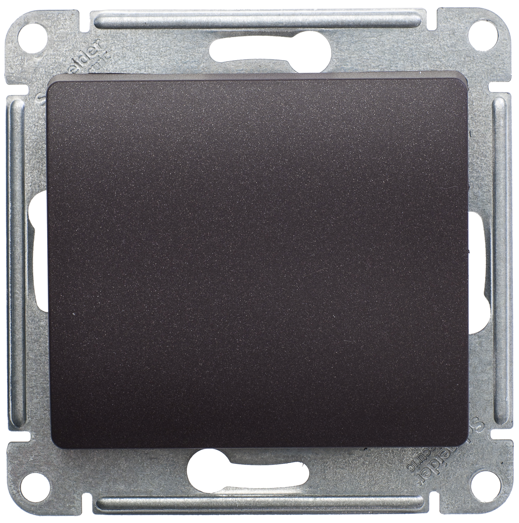 https://tedi24.pro/itcmedia/images/20190426/GSL000871_SCHNEIDERELECTRIC_2.jpeg Image Description for https://tedi24.pro/itcmedia/images/20190426/GSL000871_SCHNEIDERELECTRIC_2.jpeg