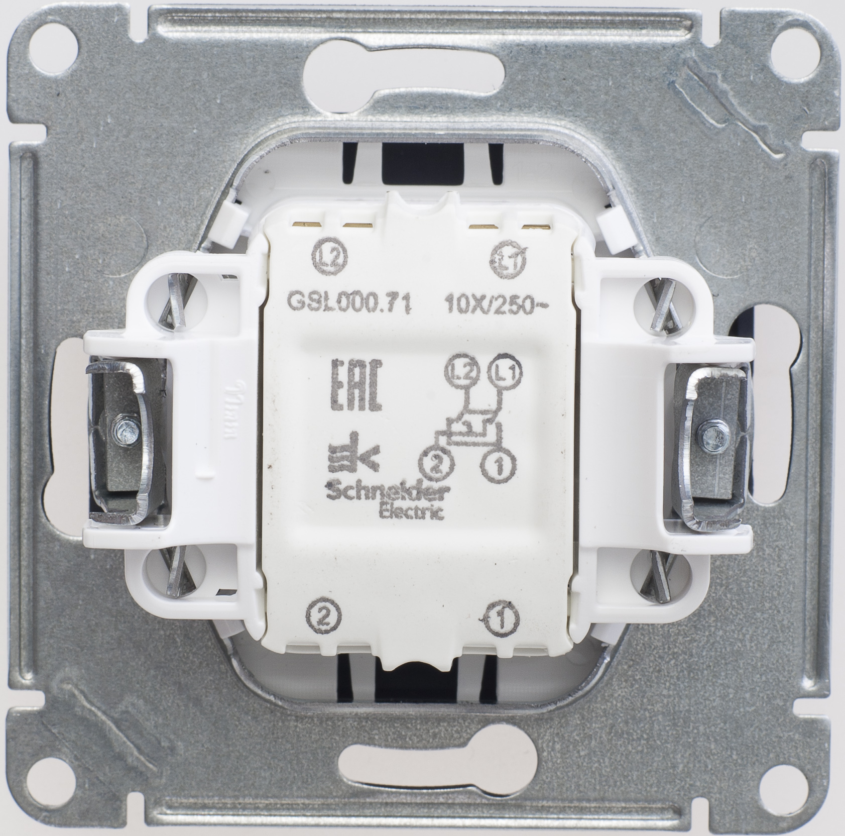 https://tedi24.pro/itcmedia/images/20190426/GSL000871_SCHNEIDERELECTRIC_3.jpeg Image Description for https://tedi24.pro/itcmedia/images/20190426/GSL000871_SCHNEIDERELECTRIC_3.jpeg