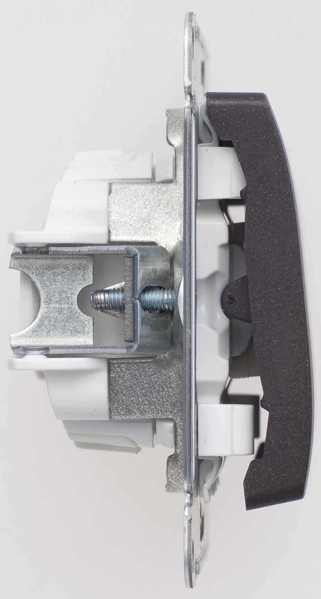 https://tedi24.pro/itcmedia/images/20190426/GSL000871_SCHNEIDERELECTRIC_4.jpeg Image Description for https://tedi24.pro/itcmedia/images/20190426/GSL000871_SCHNEIDERELECTRIC_4.jpeg
