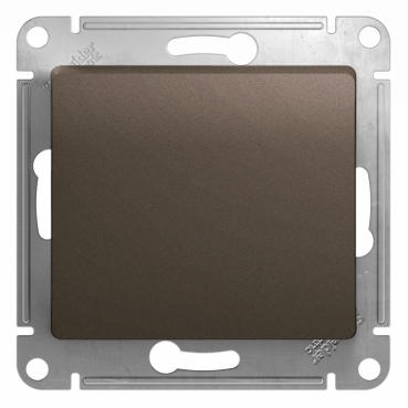 https://tedi24.pro/itcmedia/images/20190426/GSL000871_SCHNEIDERELECTRIC_5.jpg Image Description for https://tedi24.pro/itcmedia/images/20190426/GSL000871_SCHNEIDERELECTRIC_5.jpg