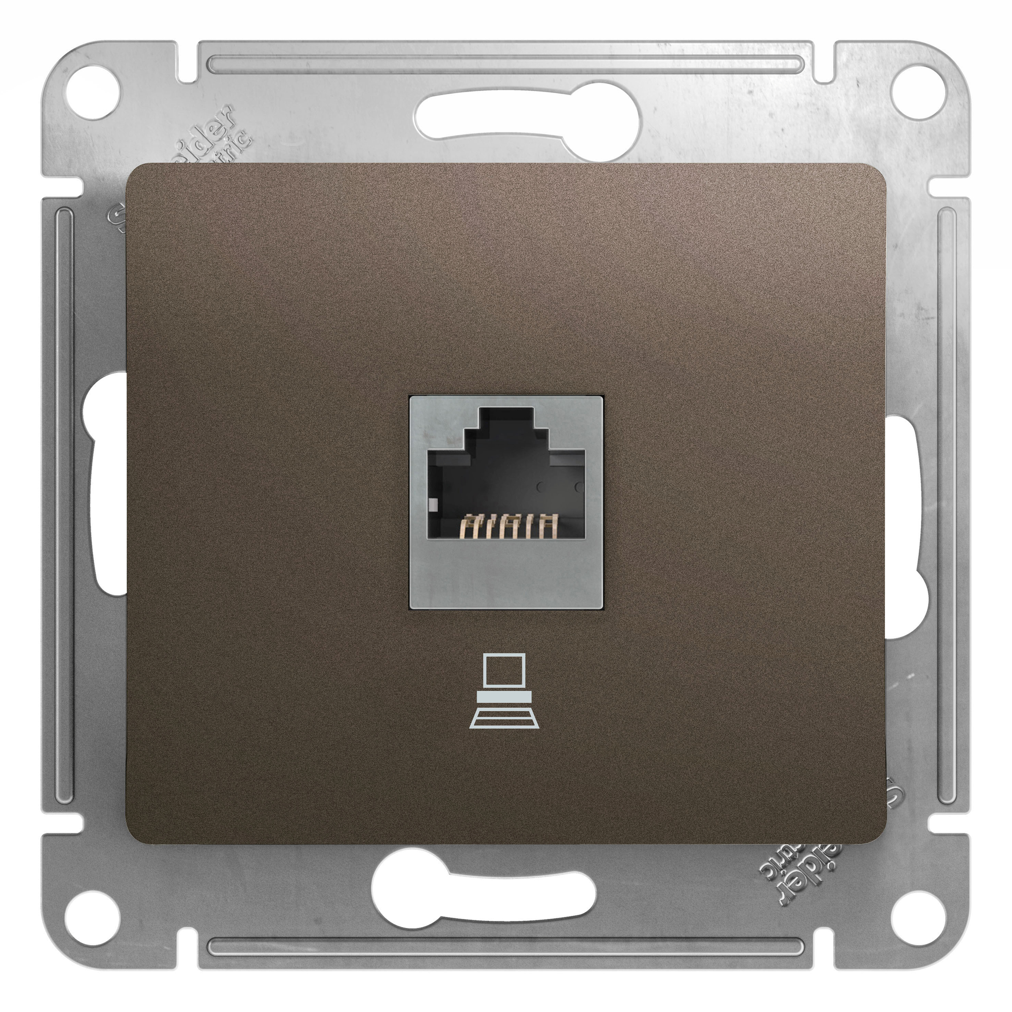 https://tedi24.pro/itcmedia/images/20190426/GSL000881K_SCHNEIDERELECTRIC_1.jpeg Image Description for https://tedi24.pro/itcmedia/images/20190426/GSL000881K_SCHNEIDERELECTRIC_1.jpeg