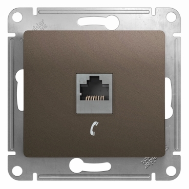 https://tedi24.pro/itcmedia/images/20190426/GSL000881T_SCHNEIDERELECTRIC_2.jpg Image Description for https://tedi24.pro/itcmedia/images/20190426/GSL000881T_SCHNEIDERELECTRIC_2.jpg