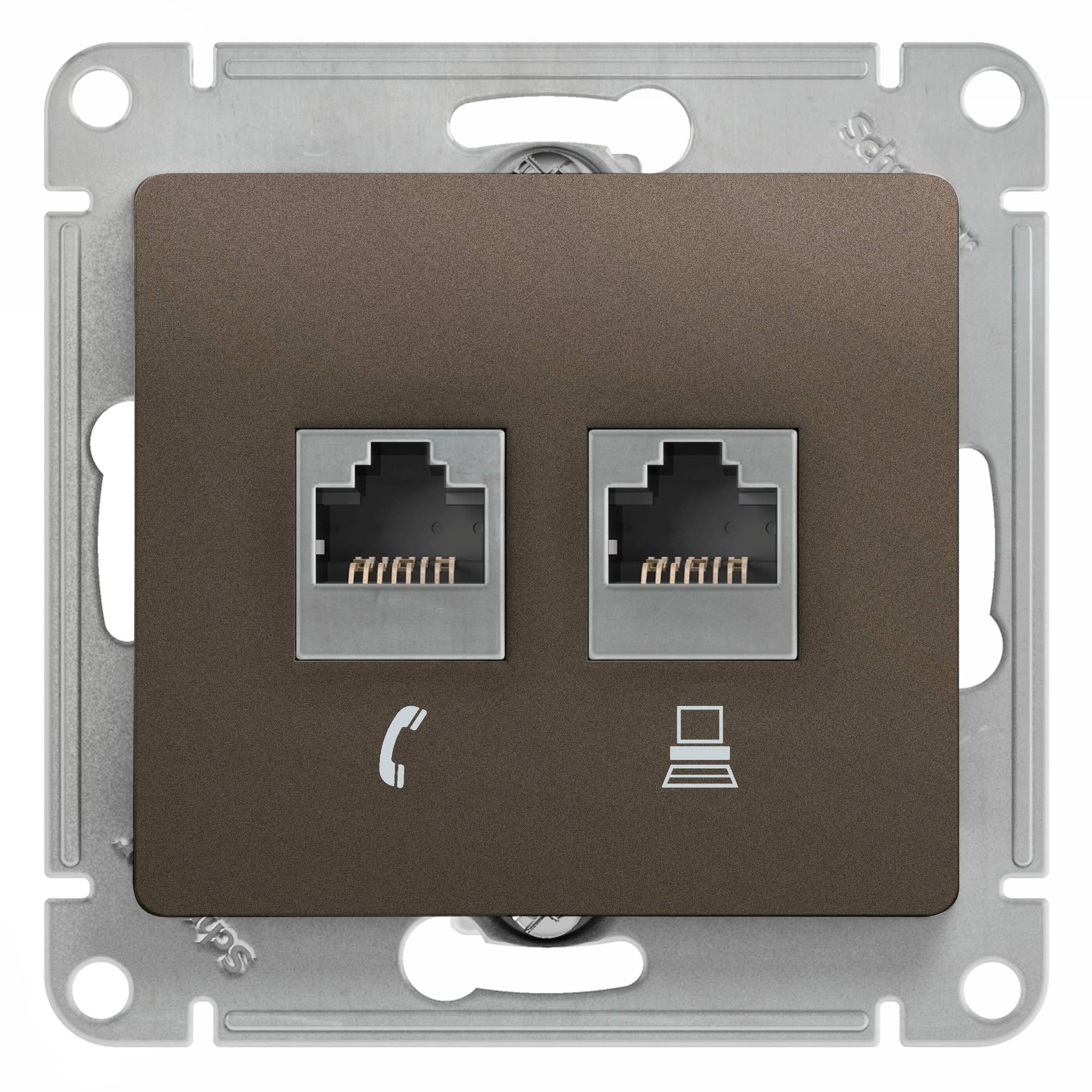Image Description for https://tedi24.pro/itcmedia/images/20190426/GSL000885_SCHNEIDERELECTRIC_1.jpeg