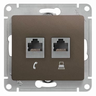 Image Description for https://tedi24.pro/itcmedia/images/20190426/GSL000885_SCHNEIDERELECTRIC_2.jpg