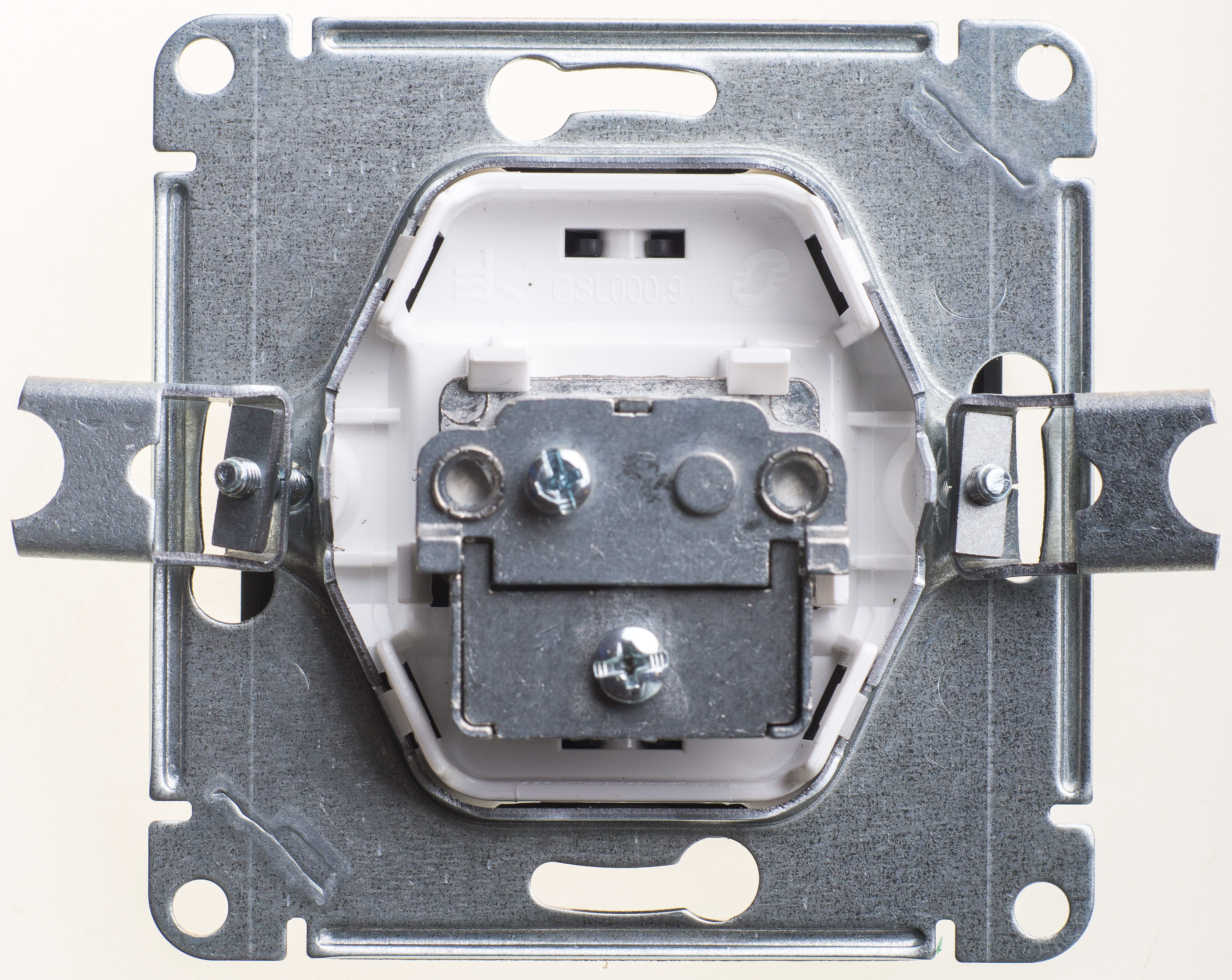 https://tedi24.pro/itcmedia/images/20190426/GSL000891_SCHNEIDERELECTRIC_1.jpeg Image Description for https://tedi24.pro/itcmedia/images/20190426/GSL000891_SCHNEIDERELECTRIC_1.jpeg