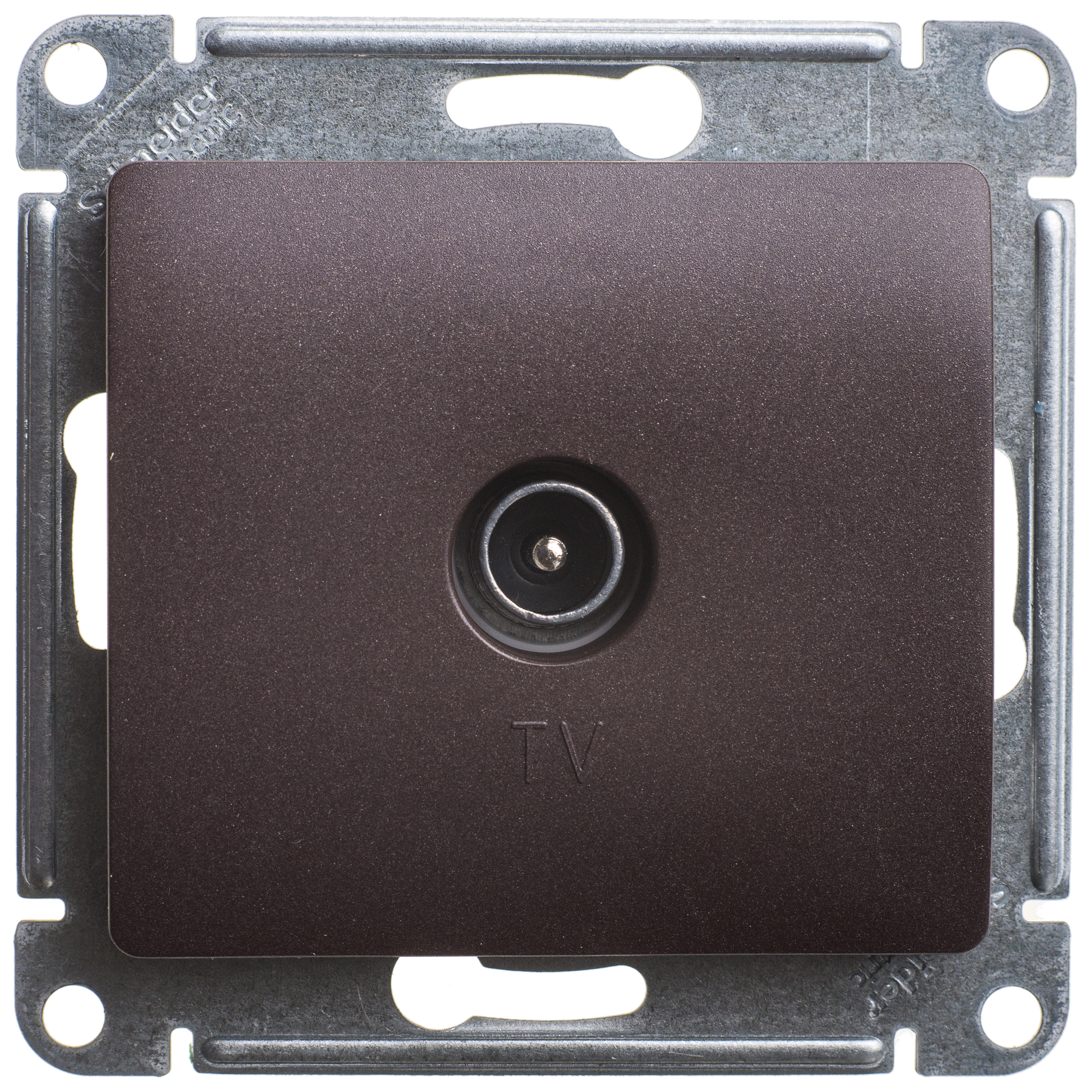 https://tedi24.pro/itcmedia/images/20190426/GSL000891_SCHNEIDERELECTRIC_2.jpeg Image Description for https://tedi24.pro/itcmedia/images/20190426/GSL000891_SCHNEIDERELECTRIC_2.jpeg