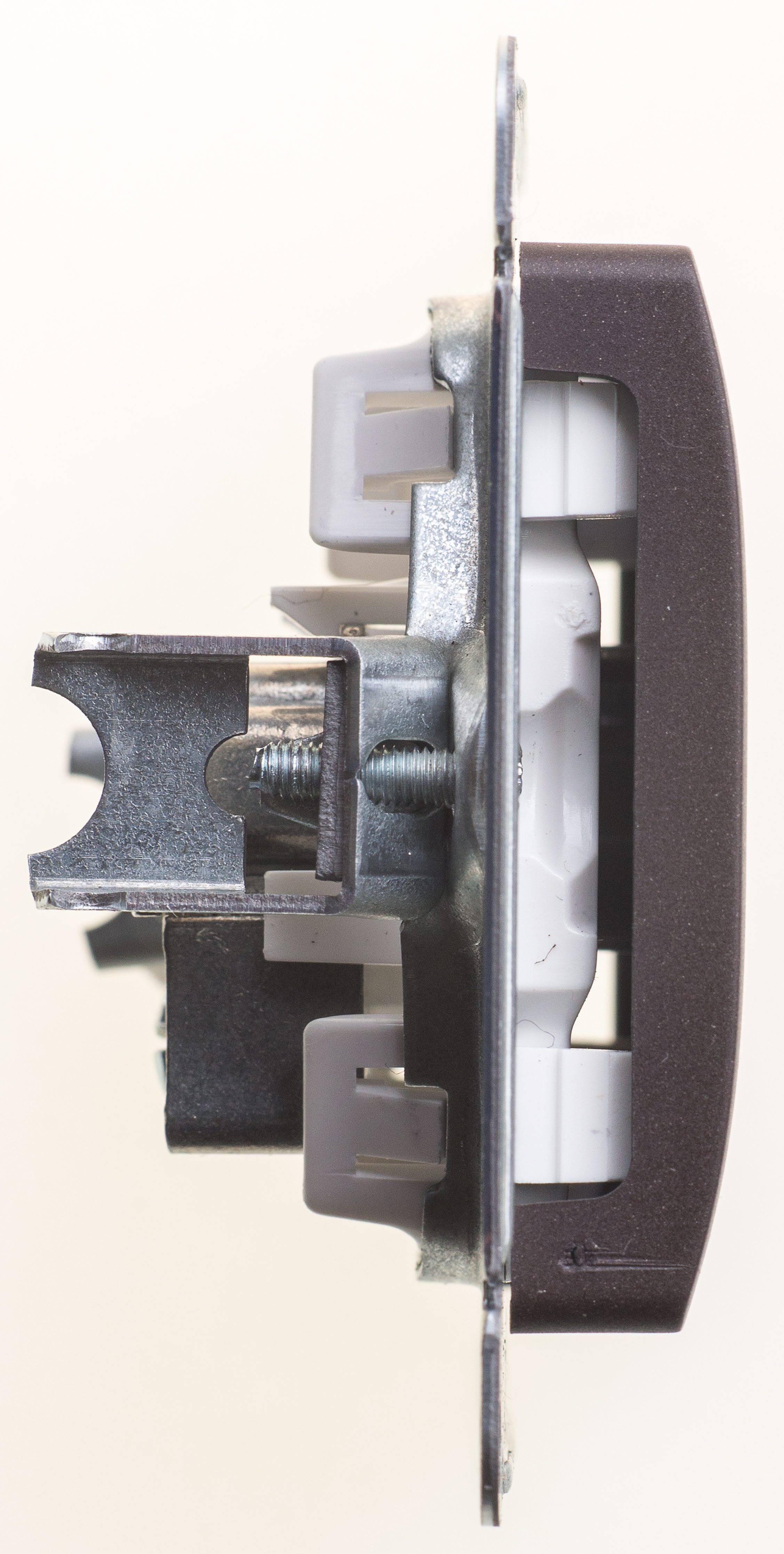 https://tedi24.pro/itcmedia/images/20190426/GSL000891_SCHNEIDERELECTRIC_3.jpeg Image Description for https://tedi24.pro/itcmedia/images/20190426/GSL000891_SCHNEIDERELECTRIC_3.jpeg