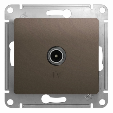 https://tedi24.pro/itcmedia/images/20190426/GSL000891_SCHNEIDERELECTRIC_5.jpg Image Description for https://tedi24.pro/itcmedia/images/20190426/GSL000891_SCHNEIDERELECTRIC_5.jpg