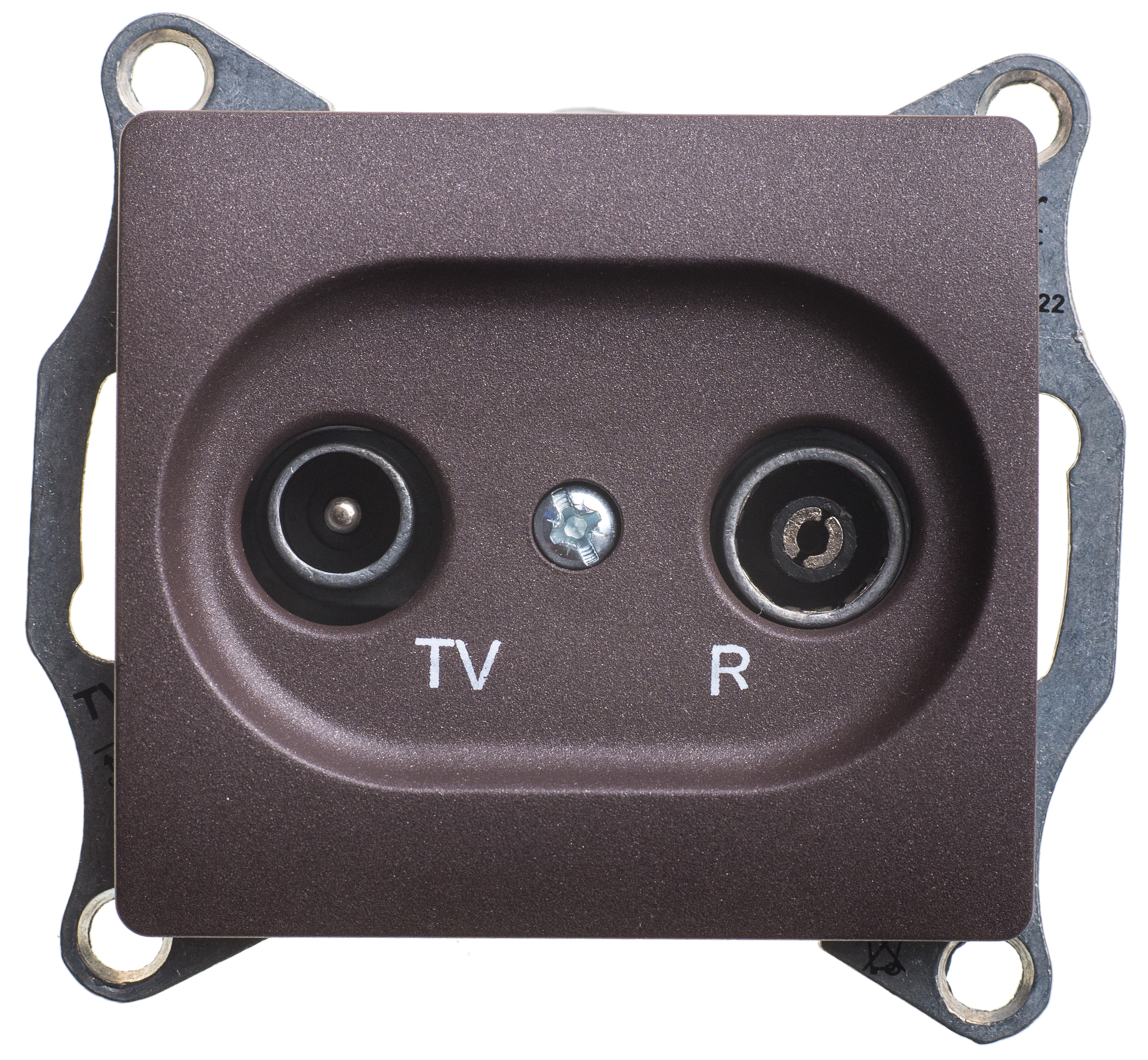 https://tedi24.pro/itcmedia/images/20190426/GSL000894_SCHNEIDERELECTRIC_1.jpeg Image Description for https://tedi24.pro/itcmedia/images/20190426/GSL000894_SCHNEIDERELECTRIC_1.jpeg