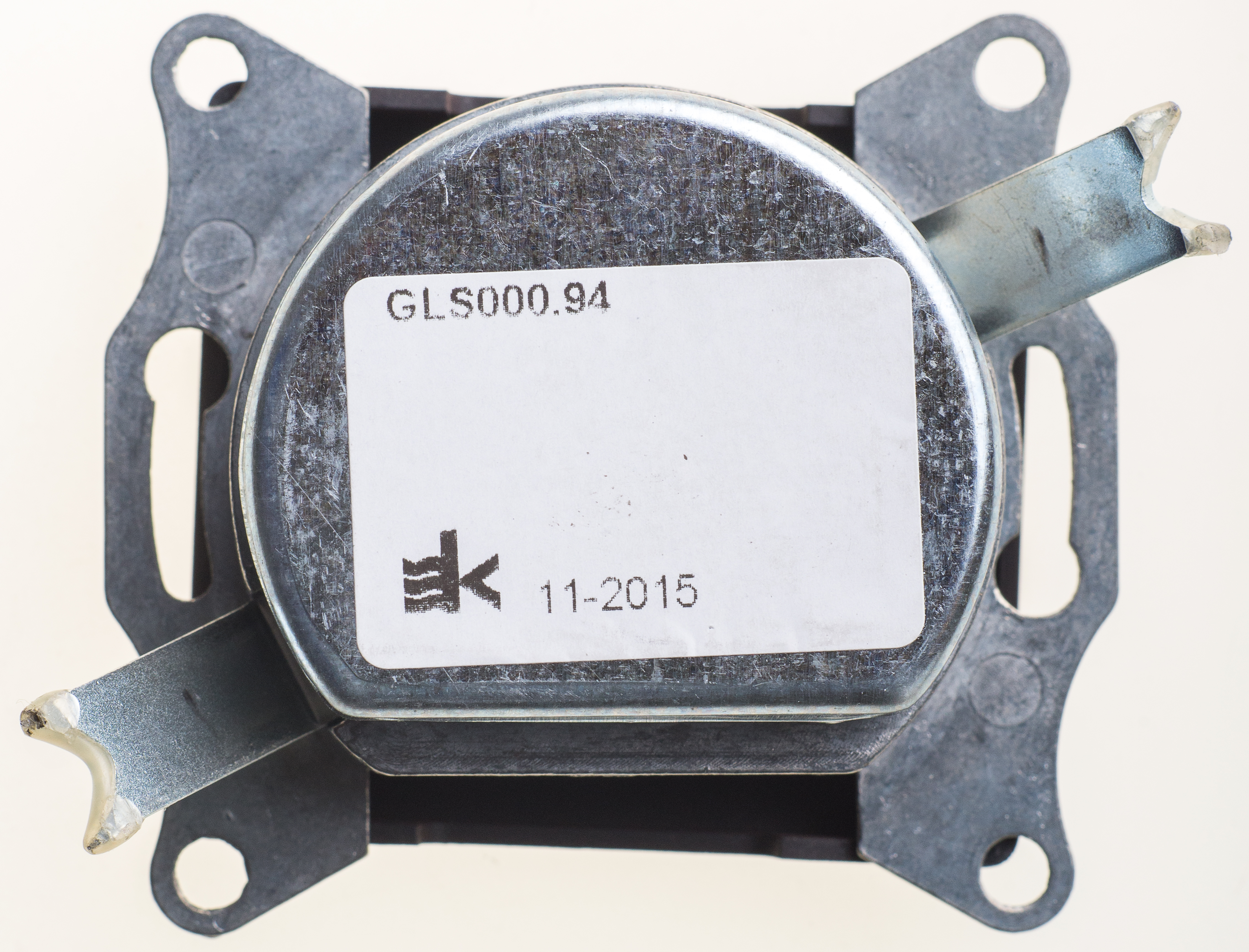https://tedi24.pro/itcmedia/images/20190426/GSL000894_SCHNEIDERELECTRIC_2.jpeg Image Description for https://tedi24.pro/itcmedia/images/20190426/GSL000894_SCHNEIDERELECTRIC_2.jpeg