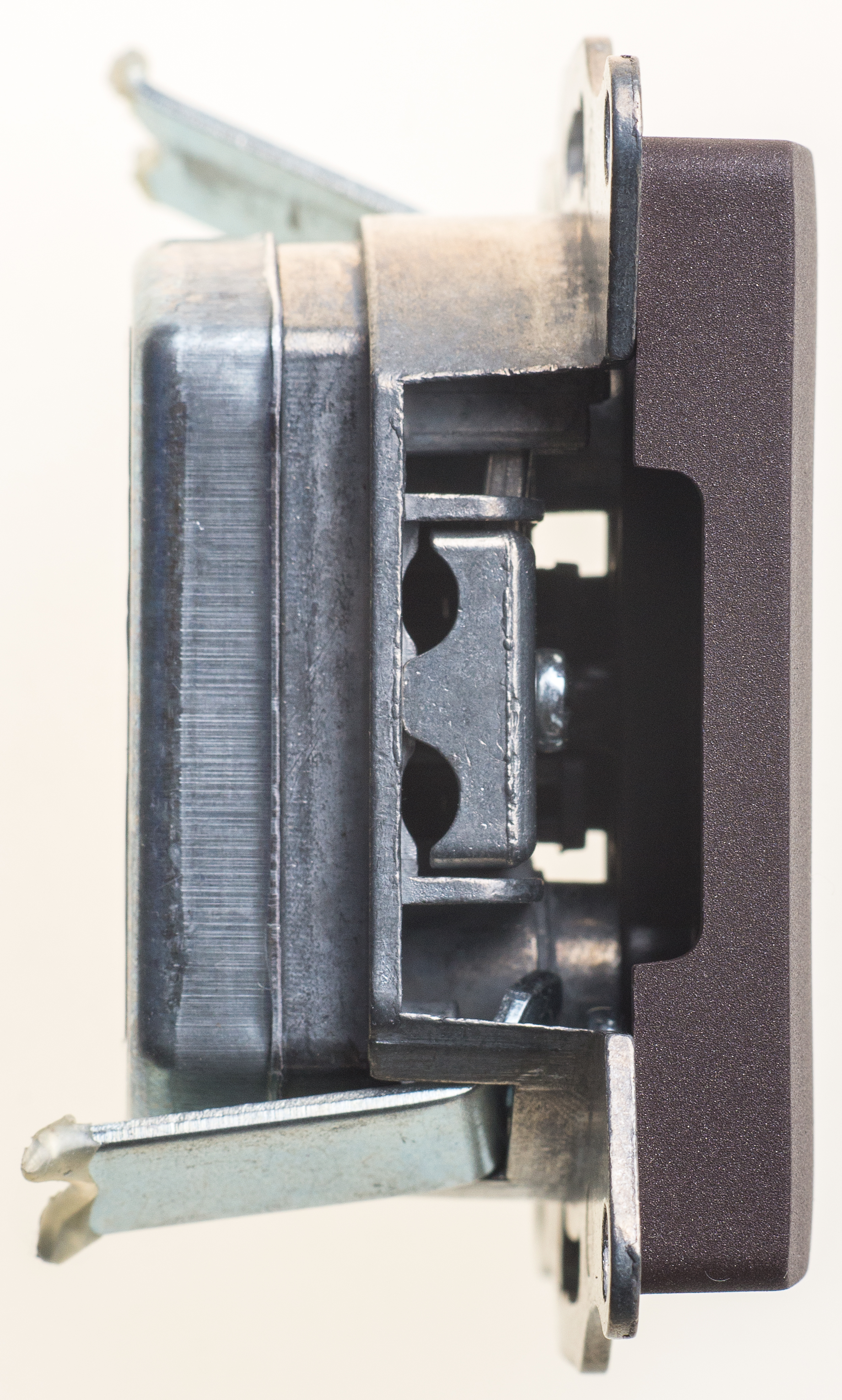 https://tedi24.pro/itcmedia/images/20190426/GSL000894_SCHNEIDERELECTRIC_3.jpeg Image Description for https://tedi24.pro/itcmedia/images/20190426/GSL000894_SCHNEIDERELECTRIC_3.jpeg