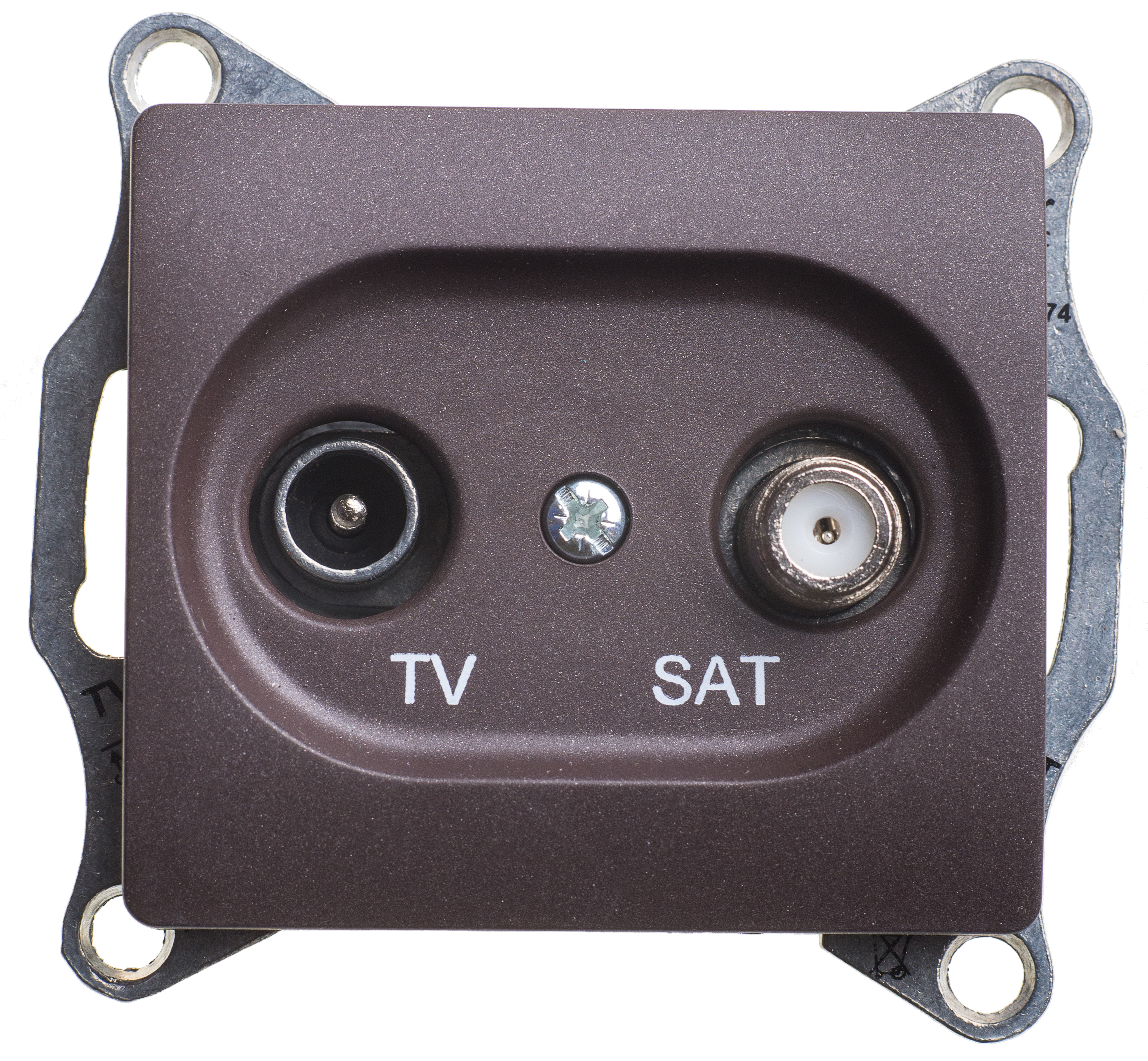 https://tedi24.pro/itcmedia/images/20190426/GSL000897_SCHNEIDERELECTRIC_1.jpeg Image Description for https://tedi24.pro/itcmedia/images/20190426/GSL000897_SCHNEIDERELECTRIC_1.jpeg
