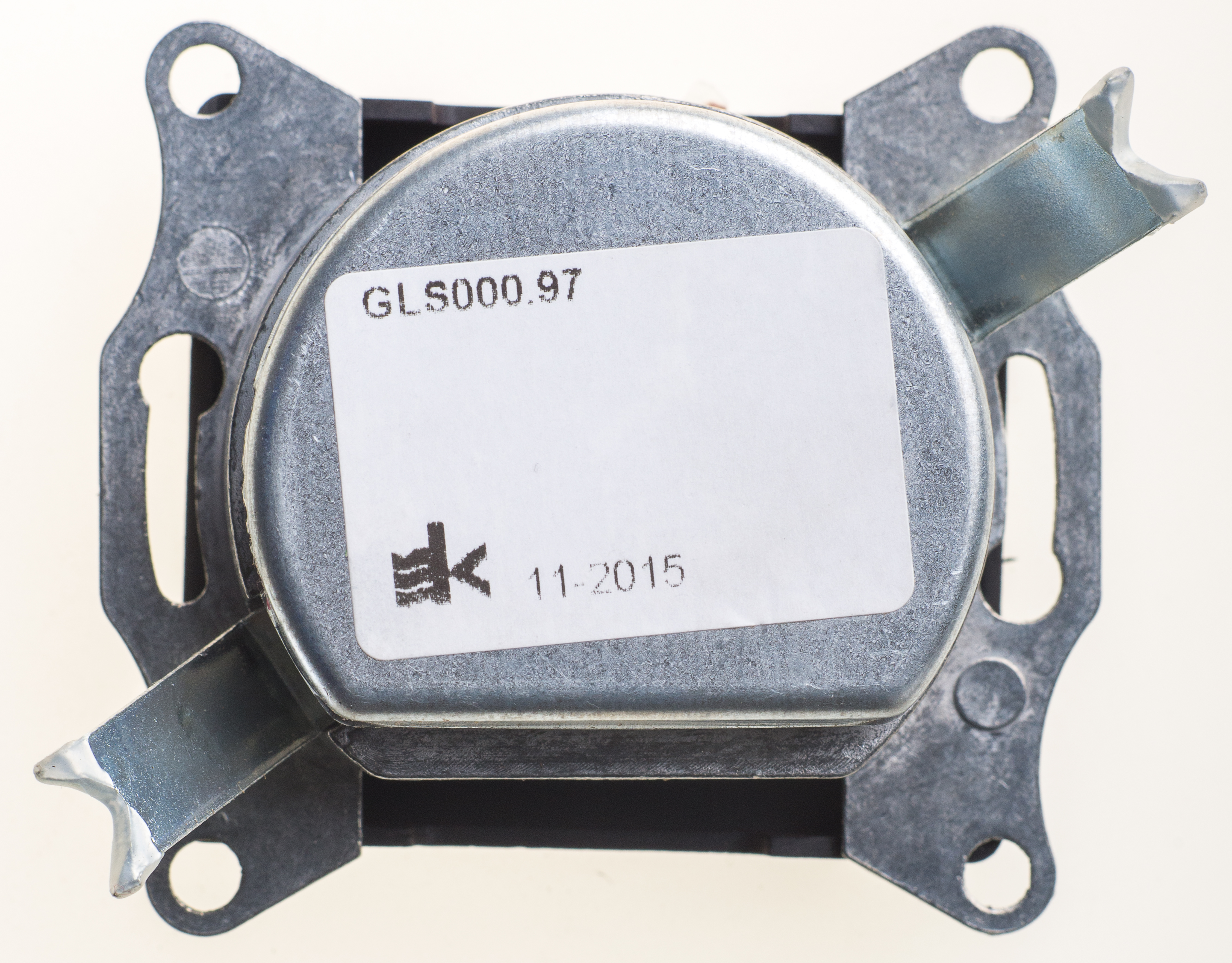 https://tedi24.pro/itcmedia/images/20190426/GSL000897_SCHNEIDERELECTRIC_2.jpeg Image Description for https://tedi24.pro/itcmedia/images/20190426/GSL000897_SCHNEIDERELECTRIC_2.jpeg