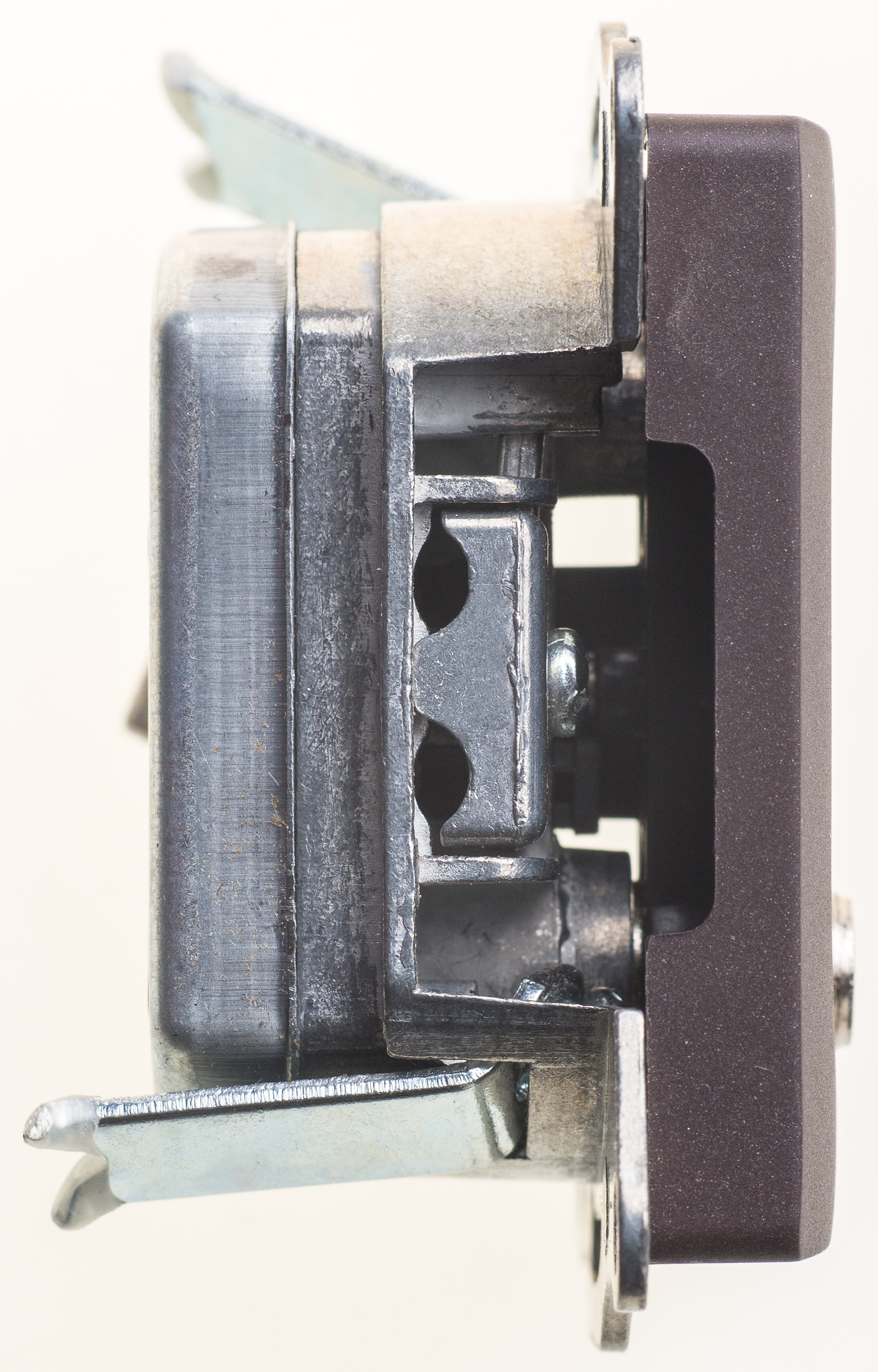 https://tedi24.pro/itcmedia/images/20190426/GSL000897_SCHNEIDERELECTRIC_3.jpeg Image Description for https://tedi24.pro/itcmedia/images/20190426/GSL000897_SCHNEIDERELECTRIC_3.jpeg
