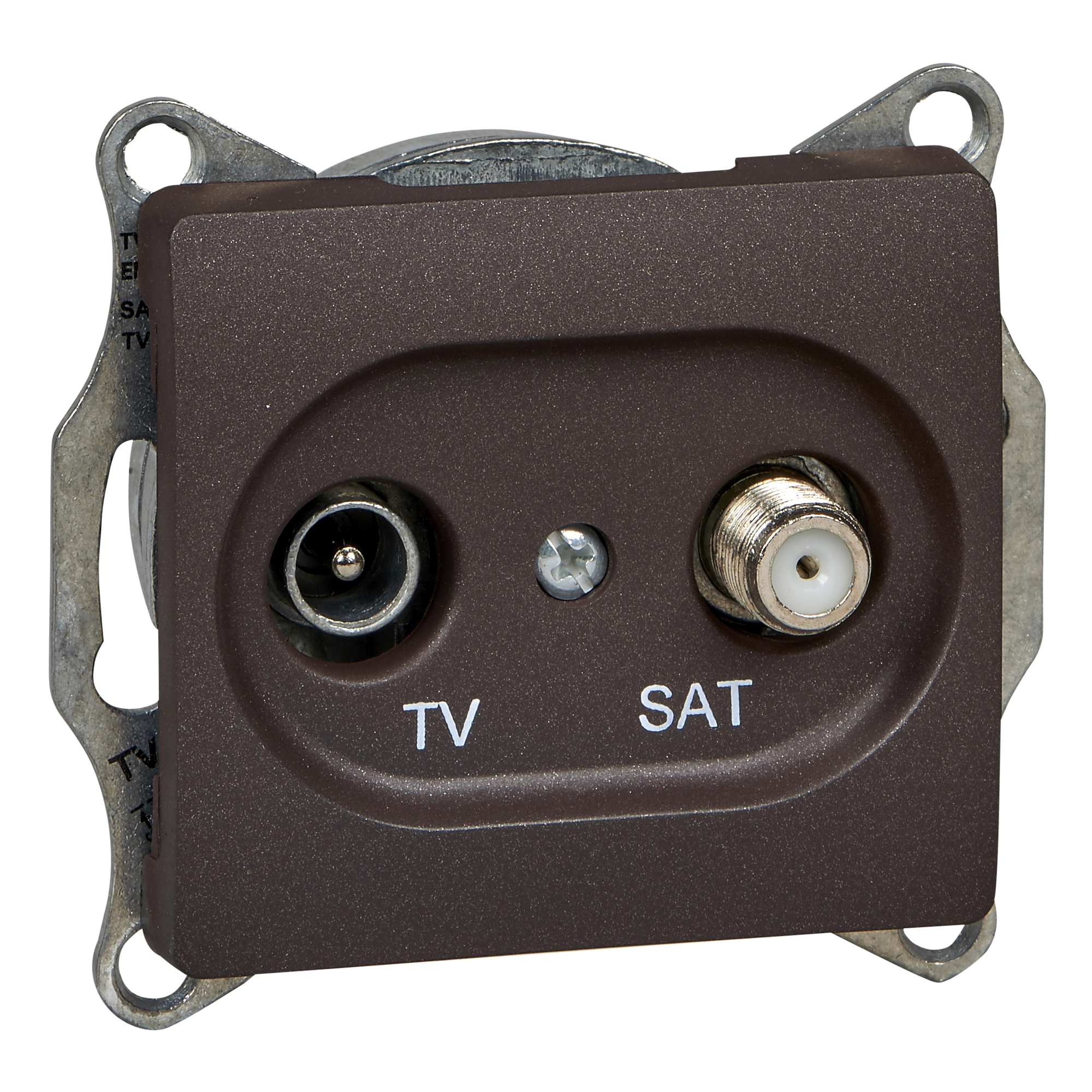 https://tedi24.pro/itcmedia/images/20190426/GSL000897_SCHNEIDERELECTRIC_4.jpeg Image Description for https://tedi24.pro/itcmedia/images/20190426/GSL000897_SCHNEIDERELECTRIC_4.jpeg