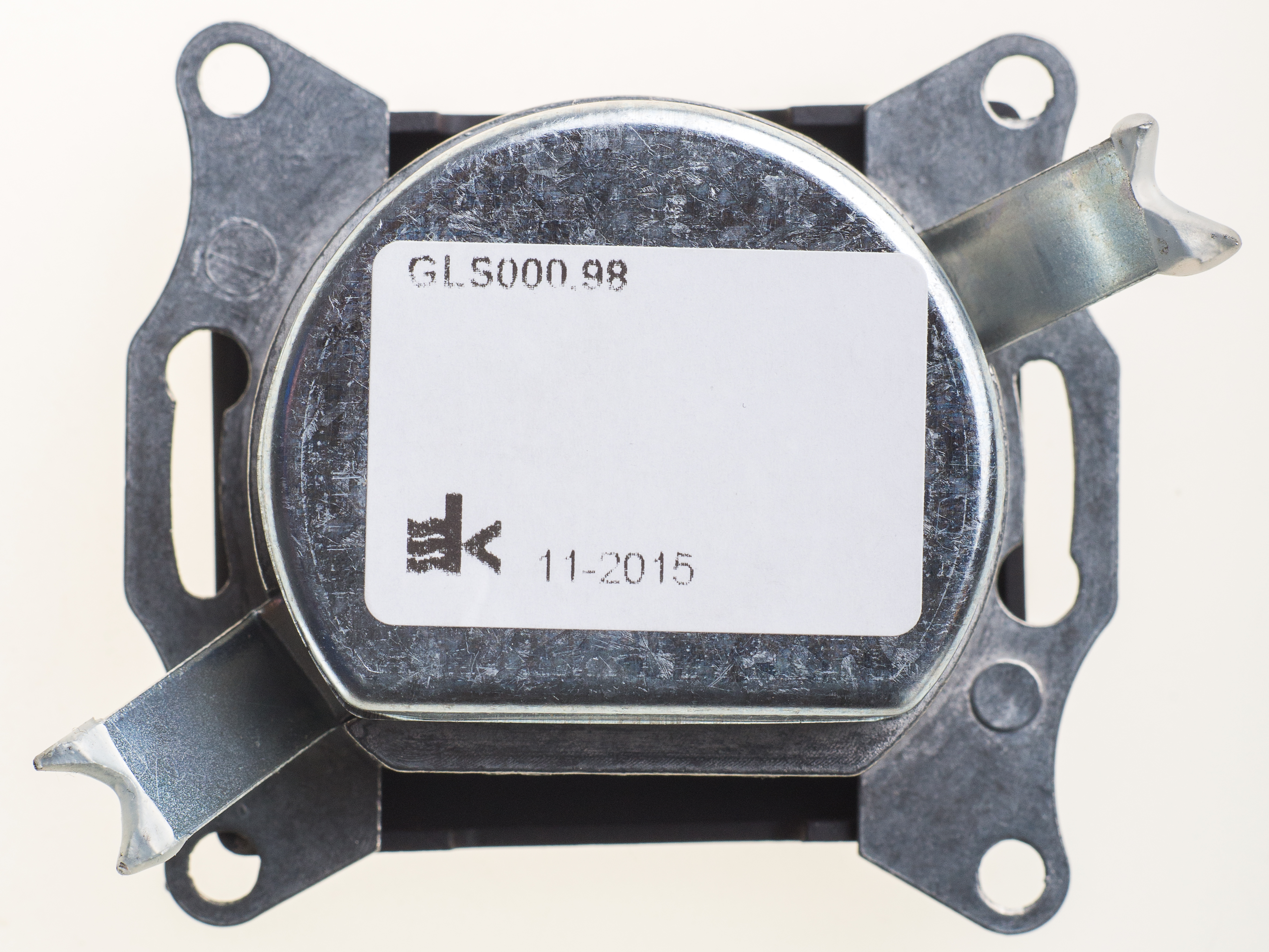 https://tedi24.pro/itcmedia/images/20190426/GSL000898_SCHNEIDERELECTRIC_1.jpeg Image Description for https://tedi24.pro/itcmedia/images/20190426/GSL000898_SCHNEIDERELECTRIC_1.jpeg