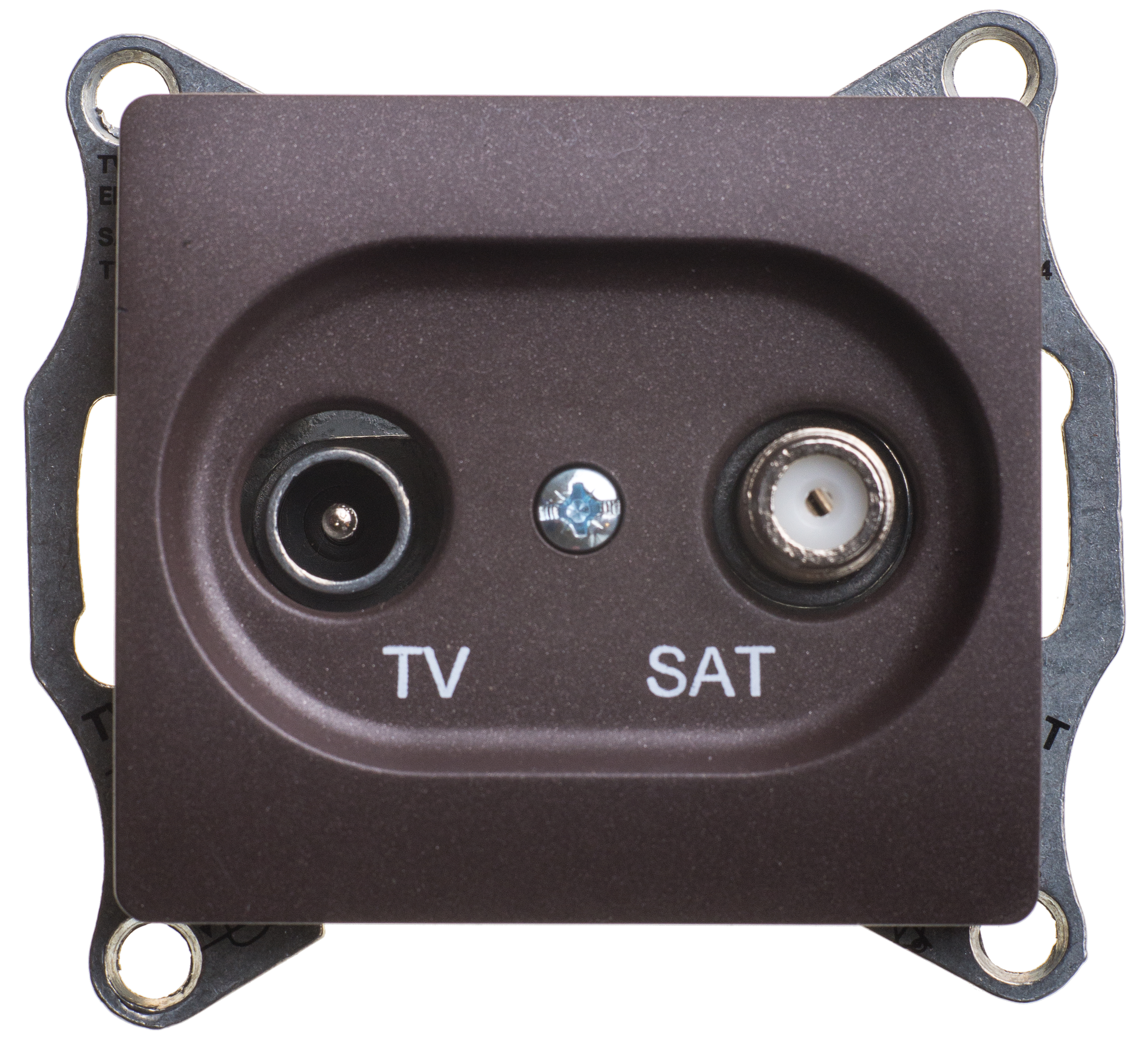 https://tedi24.pro/itcmedia/images/20190426/GSL000898_SCHNEIDERELECTRIC_2.jpeg Image Description for https://tedi24.pro/itcmedia/images/20190426/GSL000898_SCHNEIDERELECTRIC_2.jpeg
