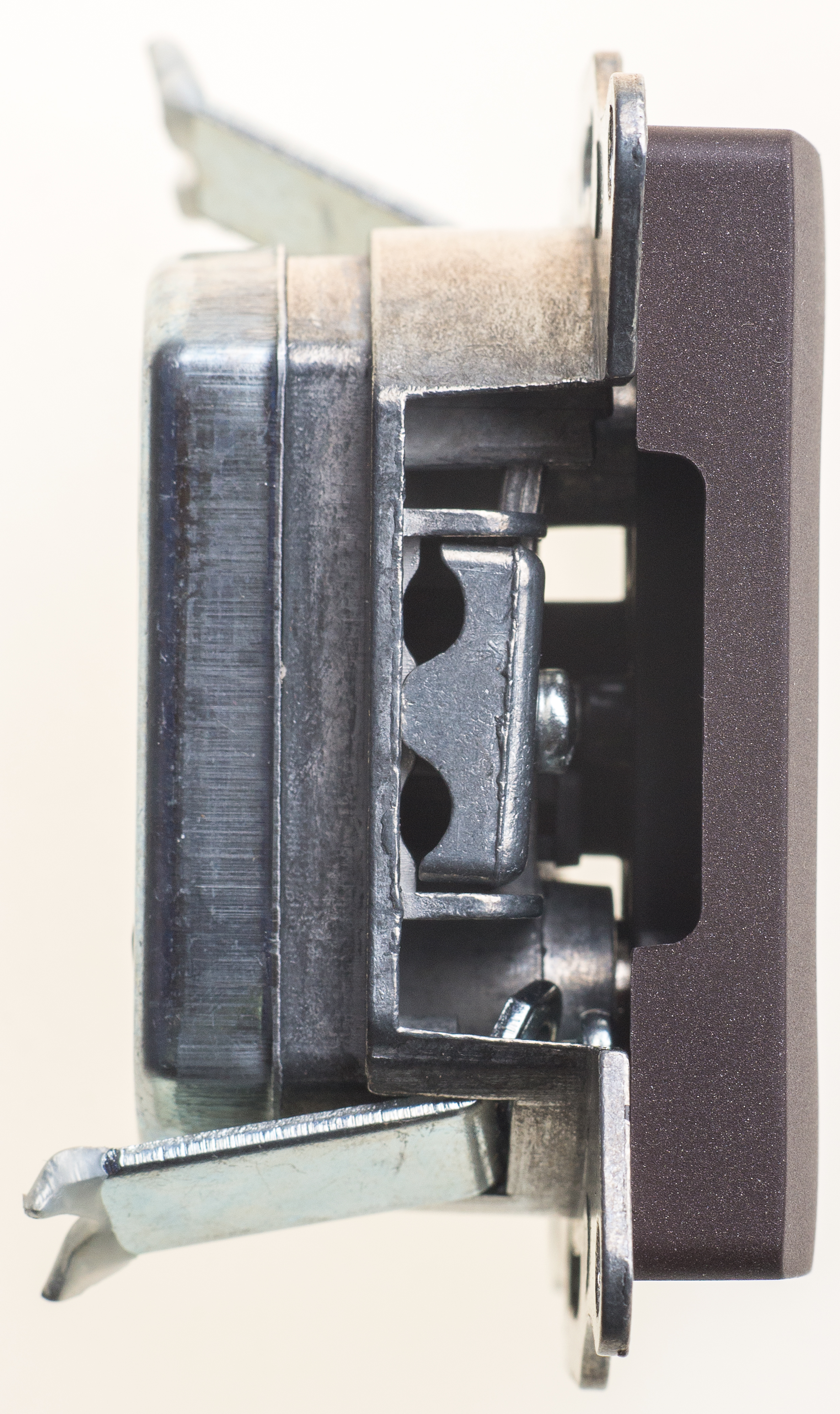 https://tedi24.pro/itcmedia/images/20190426/GSL000898_SCHNEIDERELECTRIC_3.jpeg Image Description for https://tedi24.pro/itcmedia/images/20190426/GSL000898_SCHNEIDERELECTRIC_3.jpeg