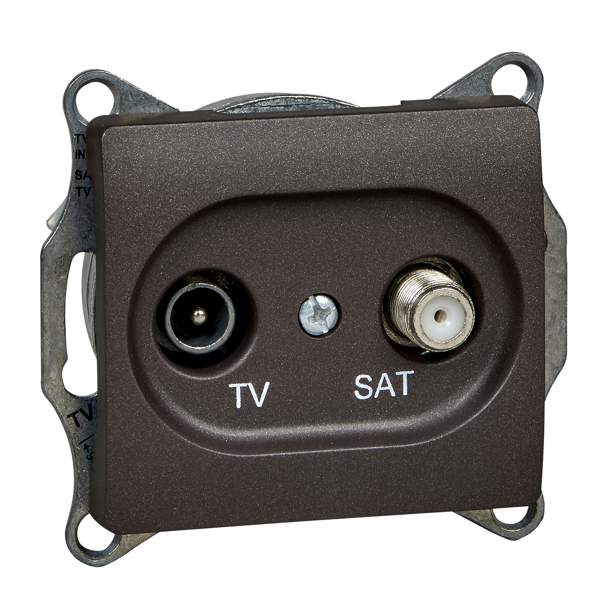 https://tedi24.pro/itcmedia/images/20190426/GSL000898_SCHNEIDERELECTRIC_4.jpeg Image Description for https://tedi24.pro/itcmedia/images/20190426/GSL000898_SCHNEIDERELECTRIC_4.jpeg