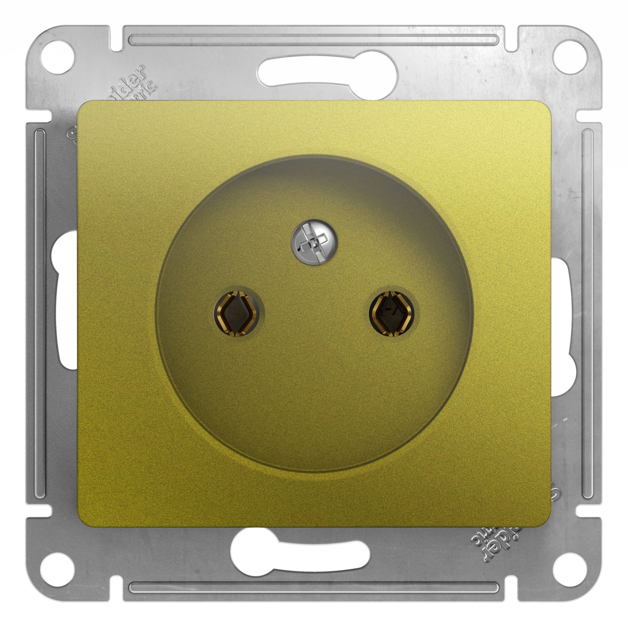 https://tedi24.pro/itcmedia/images/20190426/GSL001041_SCHNEIDERELECTRIC_1.jpeg Image Description for https://tedi24.pro/itcmedia/images/20190426/GSL001041_SCHNEIDERELECTRIC_1.jpeg