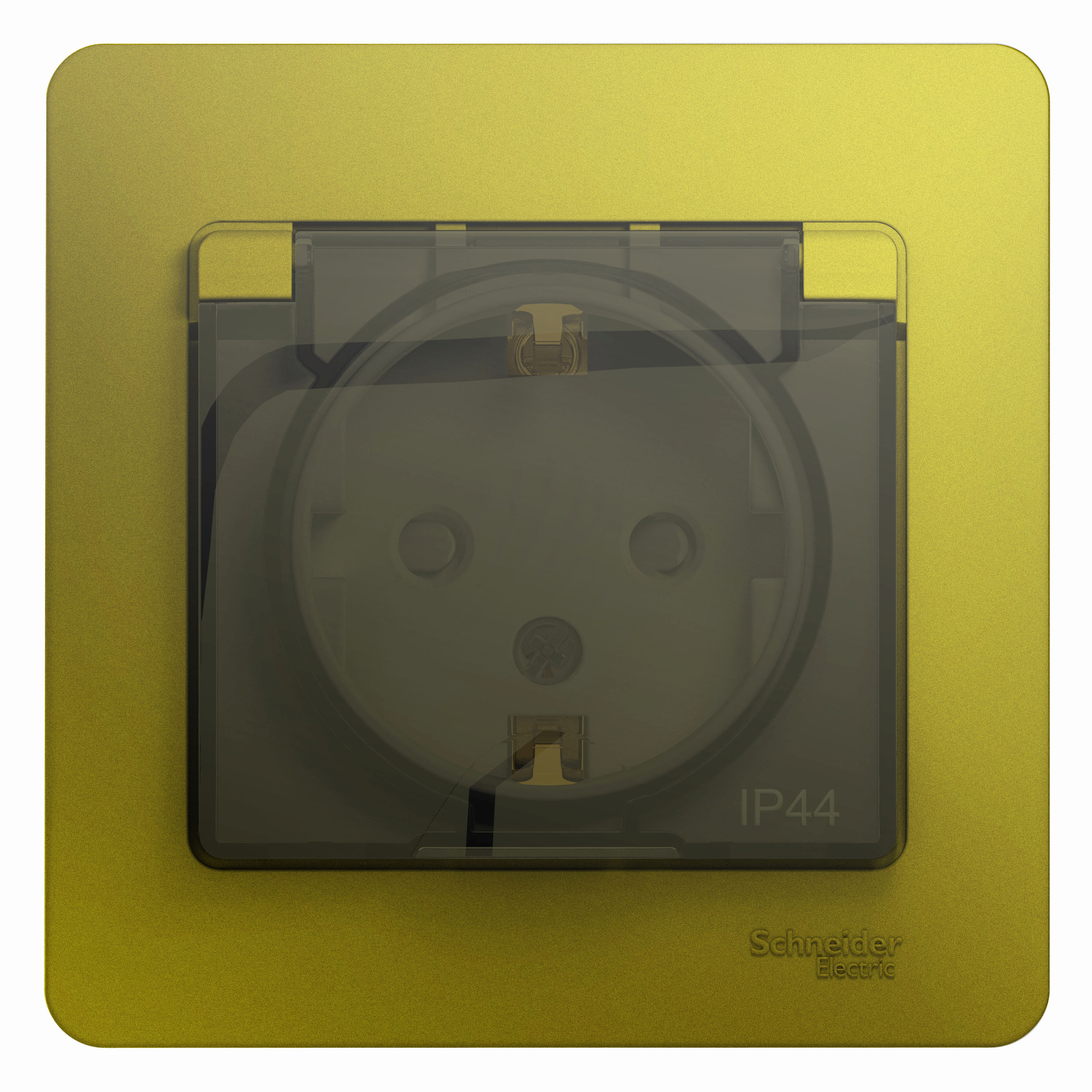 Image Description for https://tedi24.pro/itcmedia/images/20190426/GSL001048_SCHNEIDERELECTRIC_1.jpeg