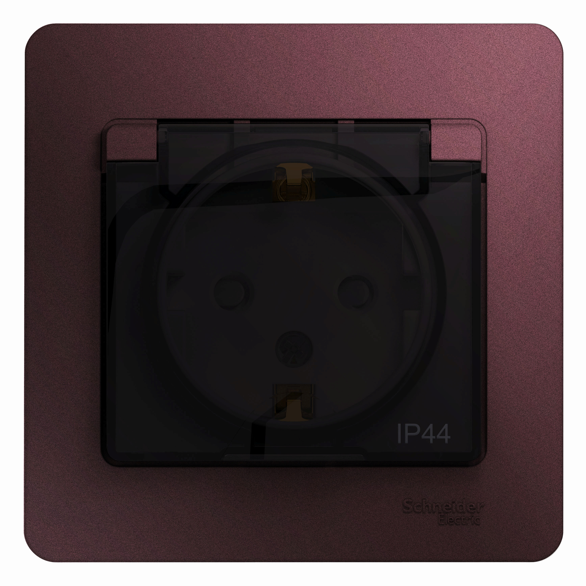 https://tedi24.pro/itcmedia/images/20190426/GSL001148_SCHNEIDERELECTRIC_1.jpeg Image Description for https://tedi24.pro/itcmedia/images/20190426/GSL001148_SCHNEIDERELECTRIC_1.jpeg