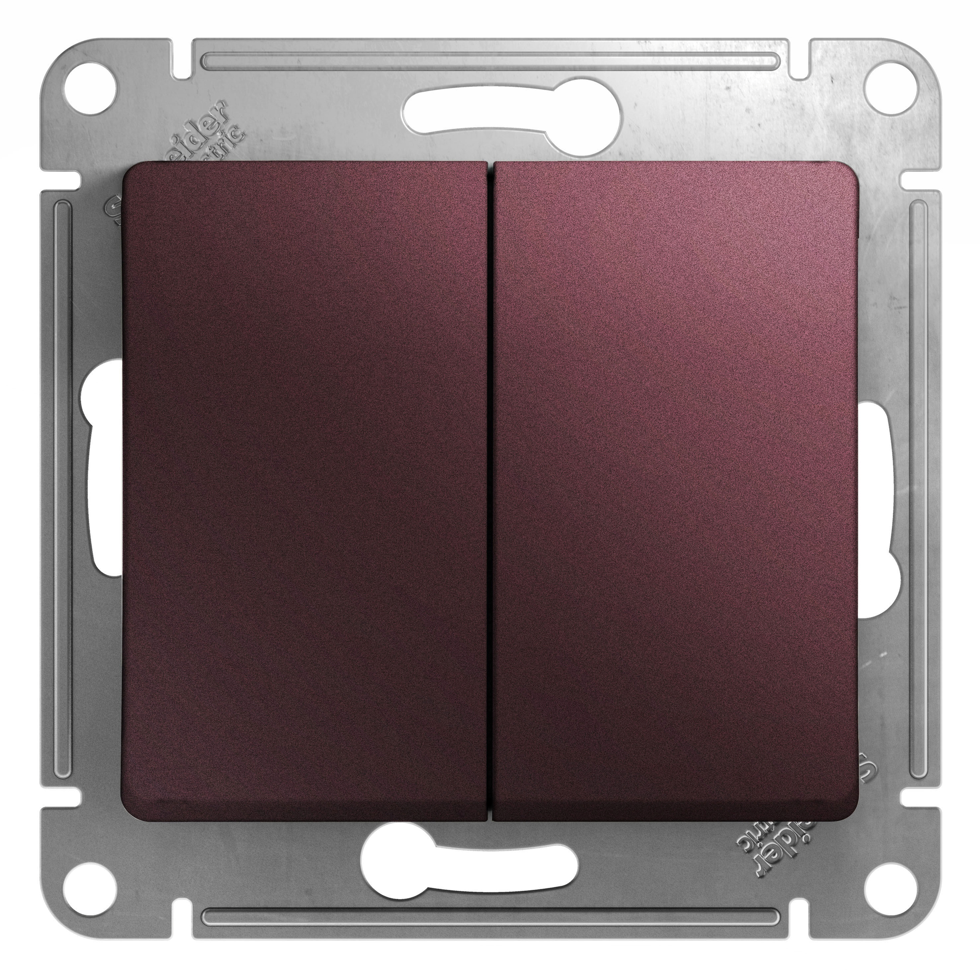 https://tedi24.pro/itcmedia/images/20190426/GSL001151_SCHNEIDERELECTRIC_1.jpeg Image Description for https://tedi24.pro/itcmedia/images/20190426/GSL001151_SCHNEIDERELECTRIC_1.jpeg