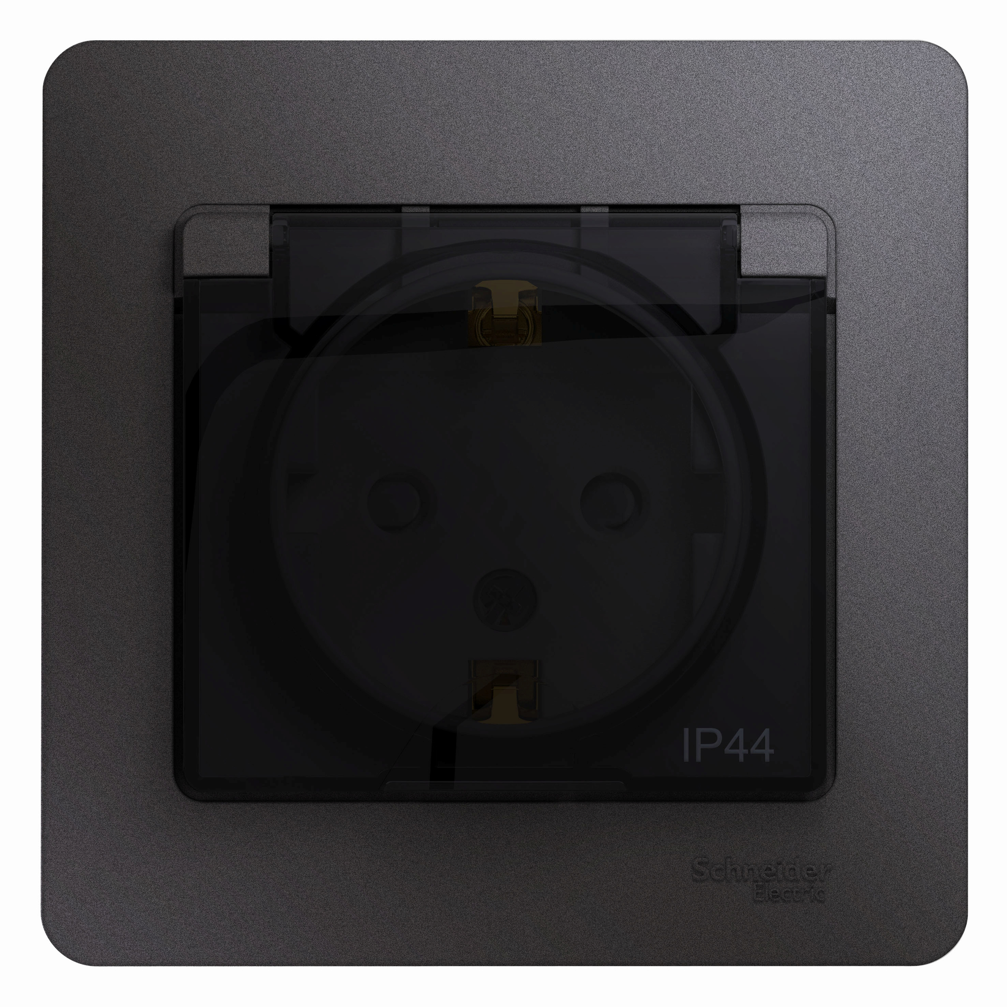 https://tedi24.pro/itcmedia/images/20190426/GSL001348_SCHNEIDERELECTRIC_1.jpeg Image Description for https://tedi24.pro/itcmedia/images/20190426/GSL001348_SCHNEIDERELECTRIC_1.jpeg
