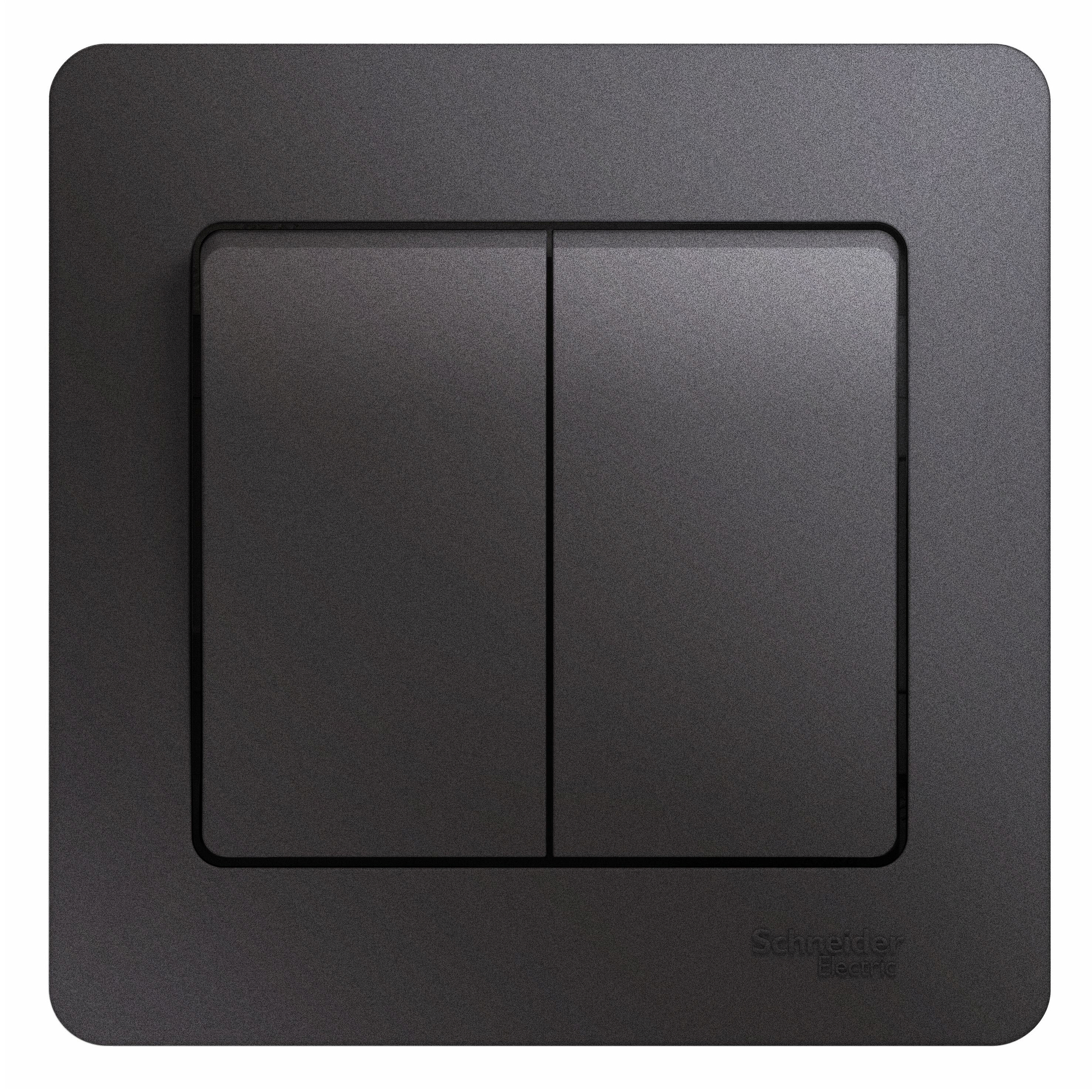 Image Description for https://tedi24.pro/itcmedia/images/20190426/GSL001352_SCHNEIDERELECTRIC_1.jpeg