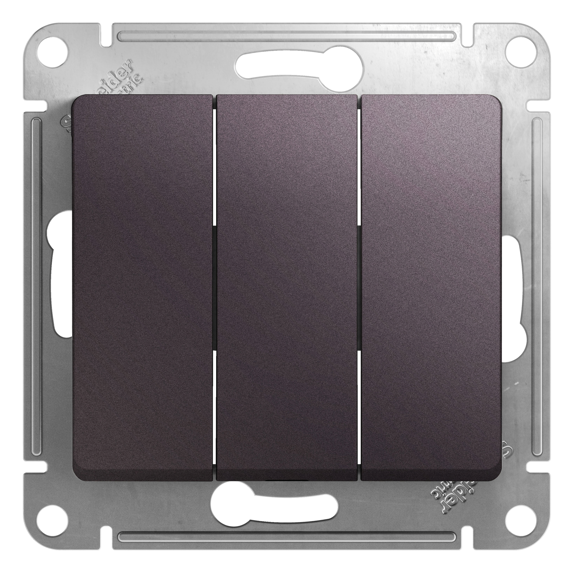 Image Description for https://tedi24.pro/itcmedia/images/20190426/GSL001431_SCHNEIDERELECTRIC_1.jpeg