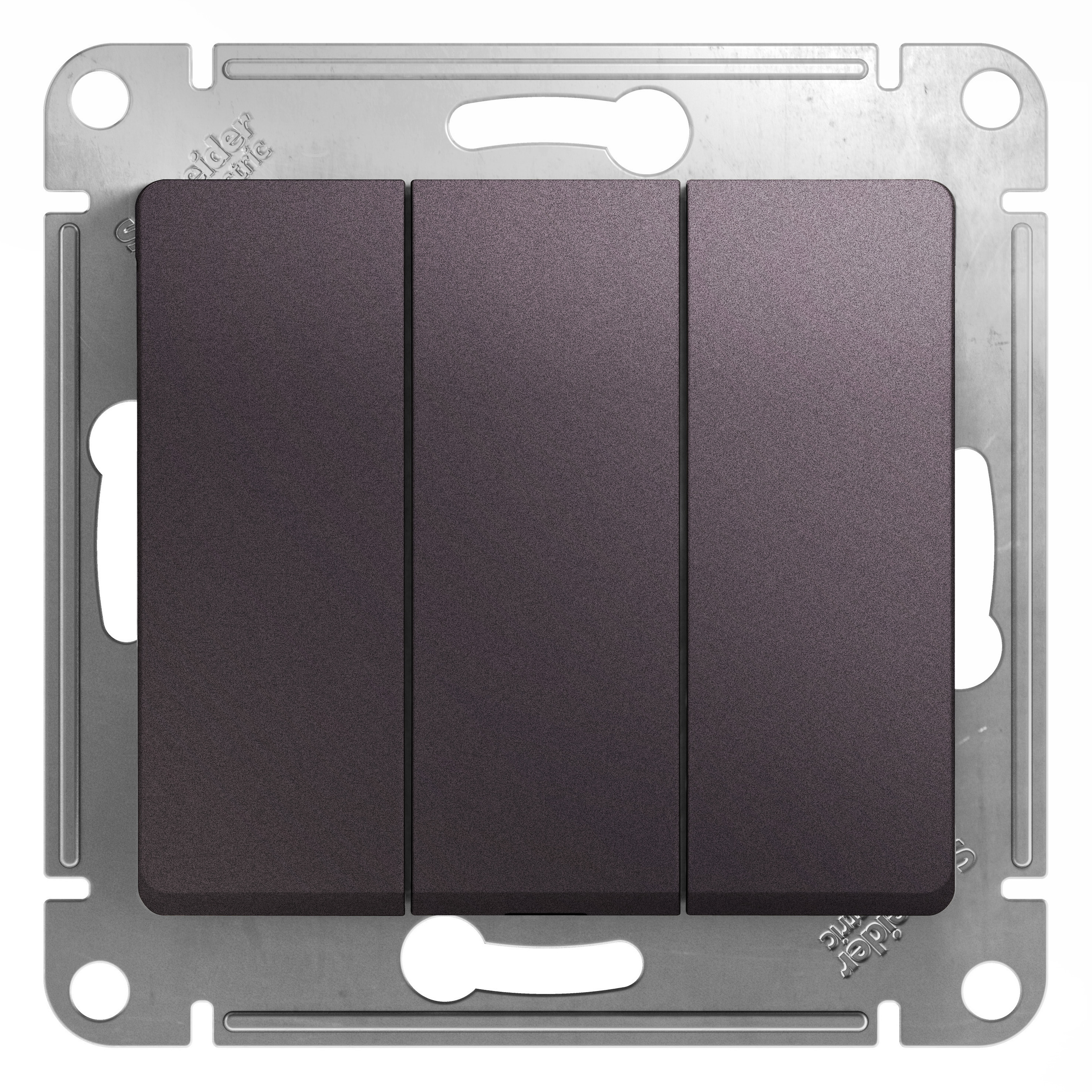 Image Description for https://tedi24.pro/itcmedia/images/20190426/GSL001431_SCHNEIDERELECTRIC_2.jpeg