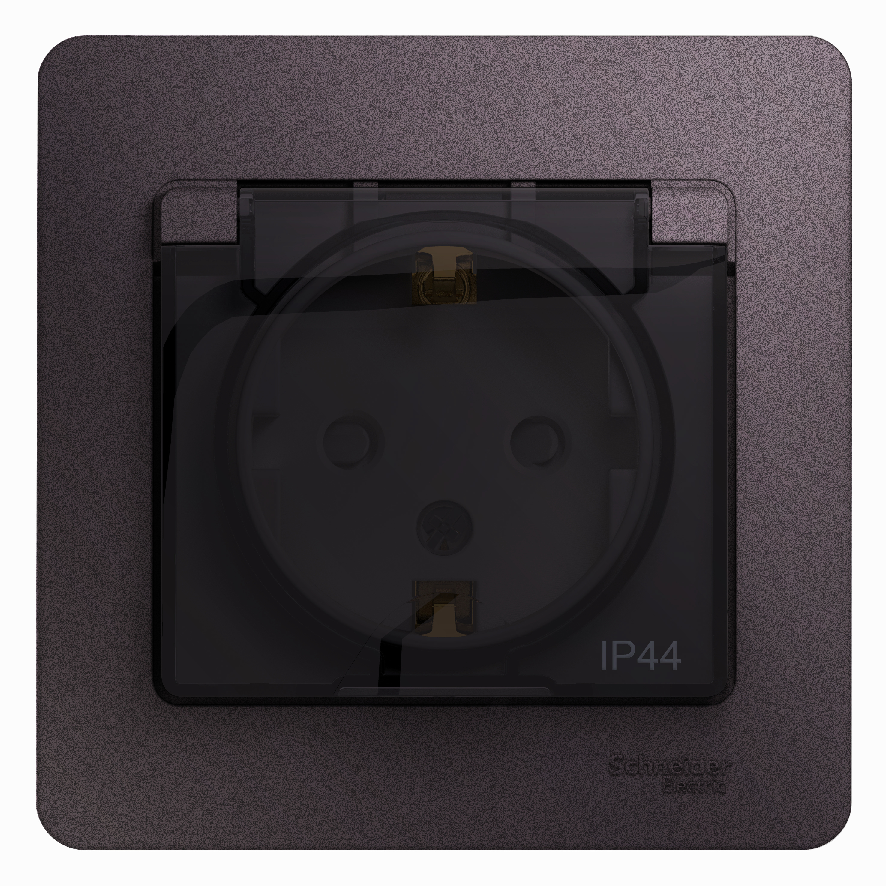 Image Description for https://tedi24.pro/itcmedia/images/20190426/GSL001448_SCHNEIDERELECTRIC_1.jpeg