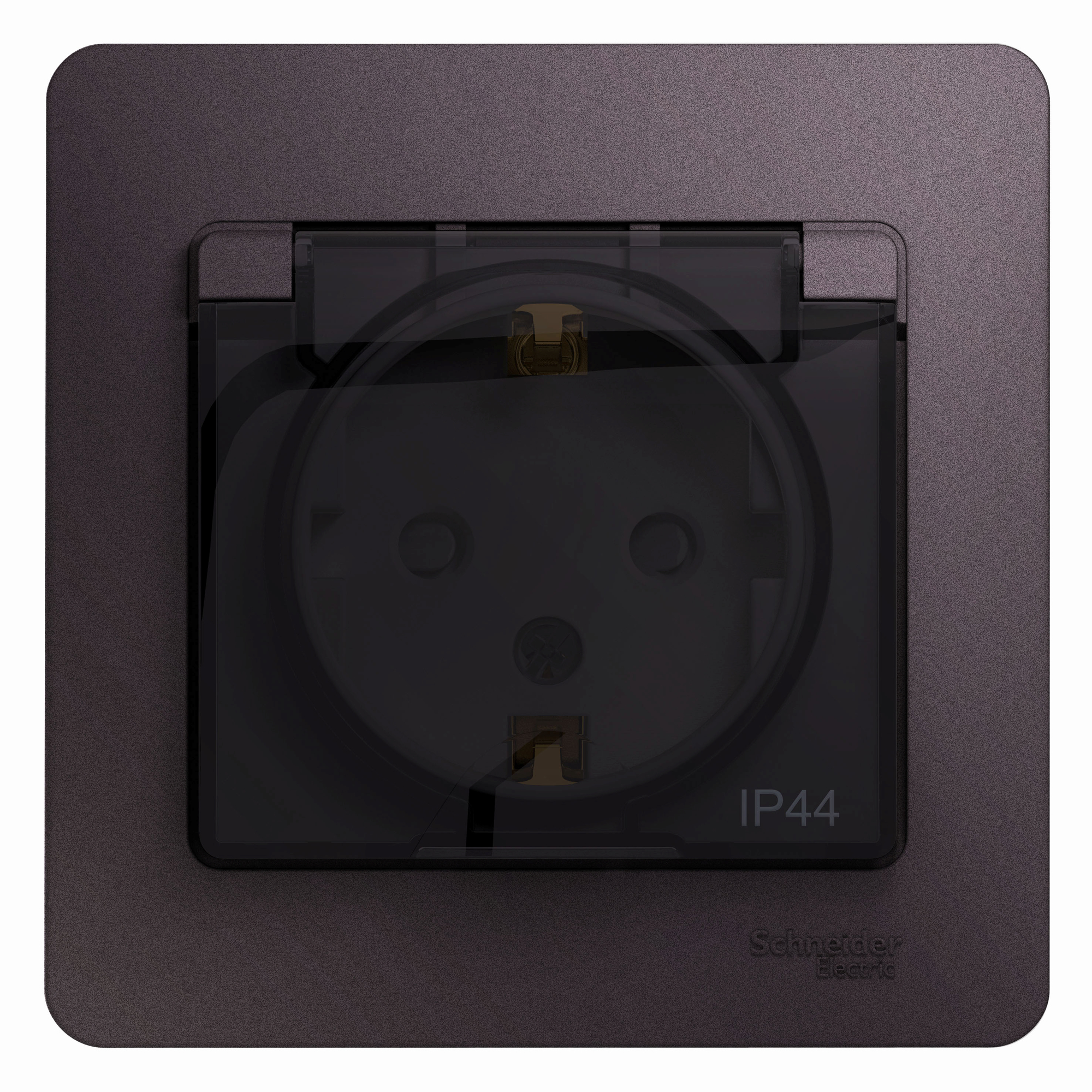 Image Description for https://tedi24.pro/itcmedia/images/20190426/GSL001448_SCHNEIDERELECTRIC_2.jpeg