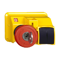 Image Description for https://tedi24.pro/itcmedia/images/20190426/GV1K02_SCHNEIDERELECTRIC_1.png