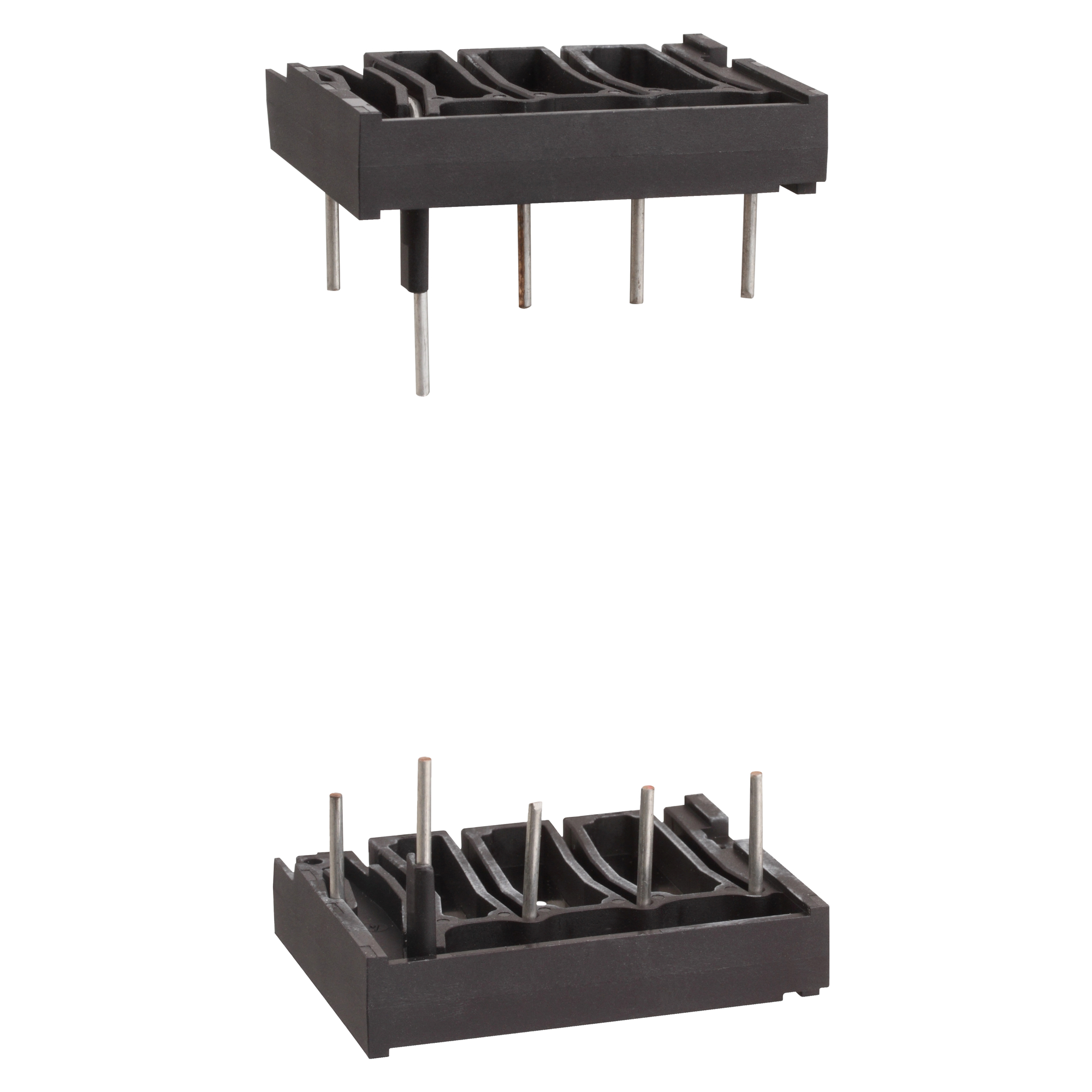 Image Description for https://tedi24.pro/itcmedia/images/20190426/GV2GA01_SCHNEIDERELECTRIC_1.jpeg