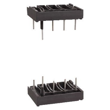 Image Description for https://tedi24.pro/itcmedia/images/20190426/GV2GA01_SCHNEIDERELECTRIC_2.jpg