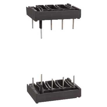 Image Description for https://tedi24.pro/itcmedia/images/20190426/GV2GA01_SCHNEIDERELECTRIC_3.jpg