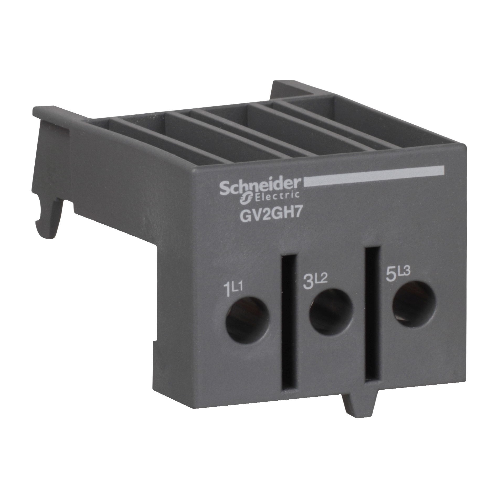 Image Description for https://tedi24.pro/itcmedia/images/20190426/GV2GH7_SCHNEIDERELECTRIC_1.jpeg