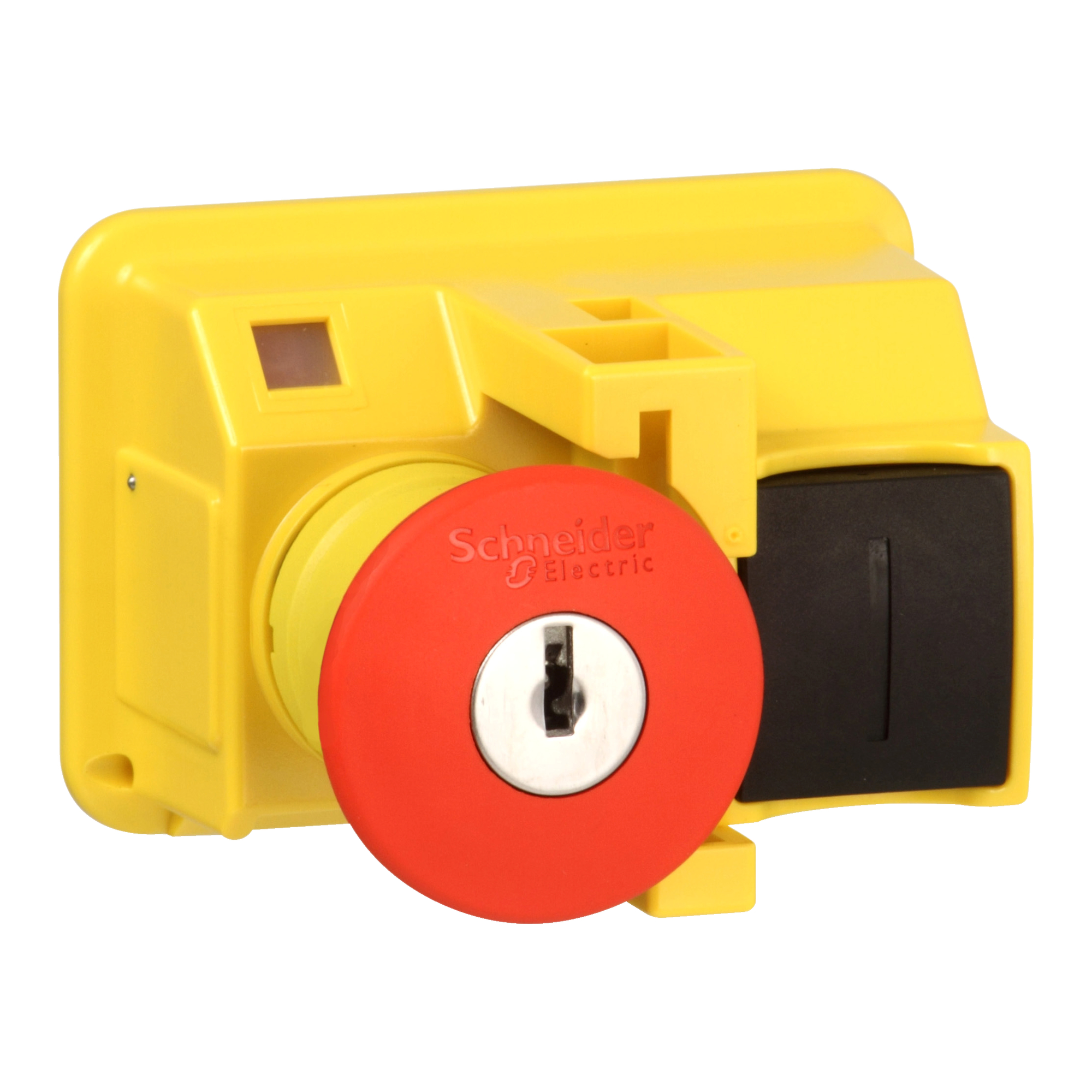https://tedi24.pro/itcmedia/images/20190426/GV2K021_SCHNEIDERELECTRIC_1.jpeg Image Description for https://tedi24.pro/itcmedia/images/20190426/GV2K021_SCHNEIDERELECTRIC_1.jpeg