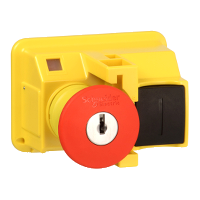 https://tedi24.pro/itcmedia/images/20190426/GV2K021_SCHNEIDERELECTRIC_2.png Image Description for https://tedi24.pro/itcmedia/images/20190426/GV2K021_SCHNEIDERELECTRIC_2.png