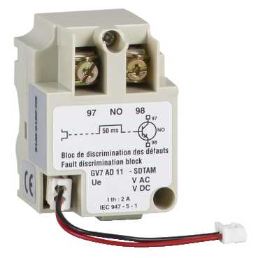https://tedi24.pro/itcmedia/images/20190426/GV7AD111_SCHNEIDERELECTRIC_2.jpg Image Description for https://tedi24.pro/itcmedia/images/20190426/GV7AD111_SCHNEIDERELECTRIC_2.jpg