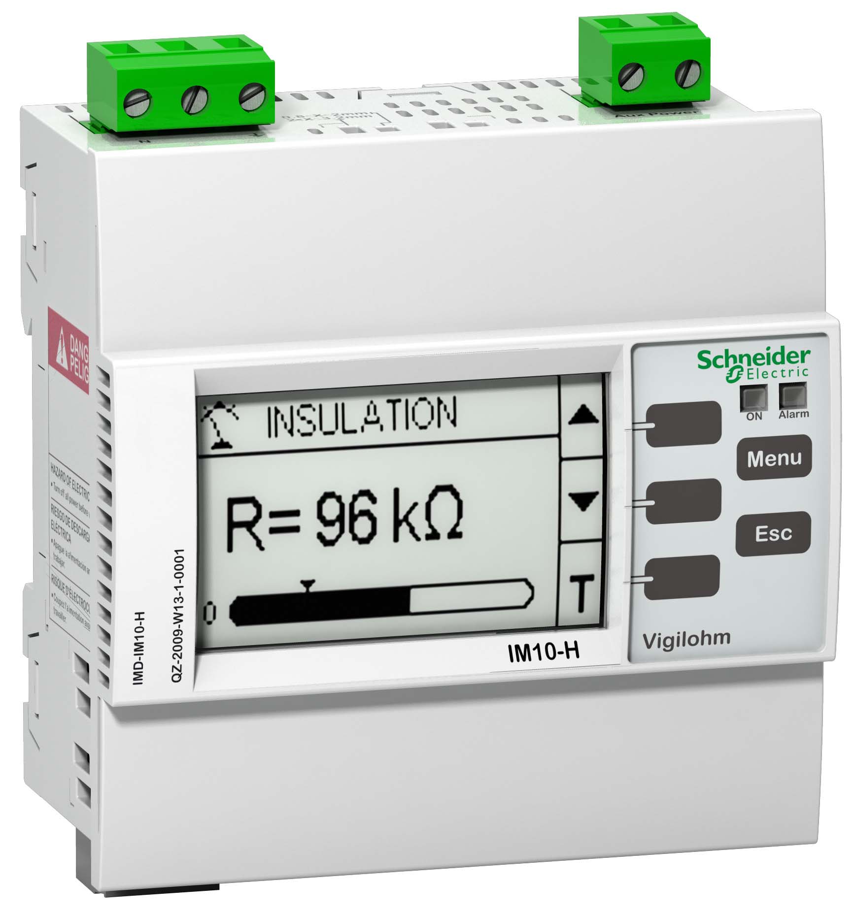 https://tedi24.pro/itcmedia/images/20190426/IMDIM10H_SCHNEIDERELECTRIC_2.jpeg Image Description for https://tedi24.pro/itcmedia/images/20190426/IMDIM10H_SCHNEIDERELECTRIC_2.jpeg
