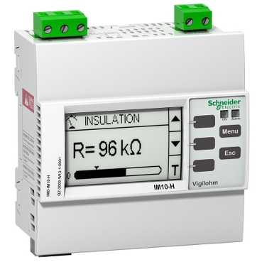 https://tedi24.pro/itcmedia/images/20190426/IMDIM10H_SCHNEIDERELECTRIC_8.jpeg Image Description for https://tedi24.pro/itcmedia/images/20190426/IMDIM10H_SCHNEIDERELECTRIC_8.jpeg