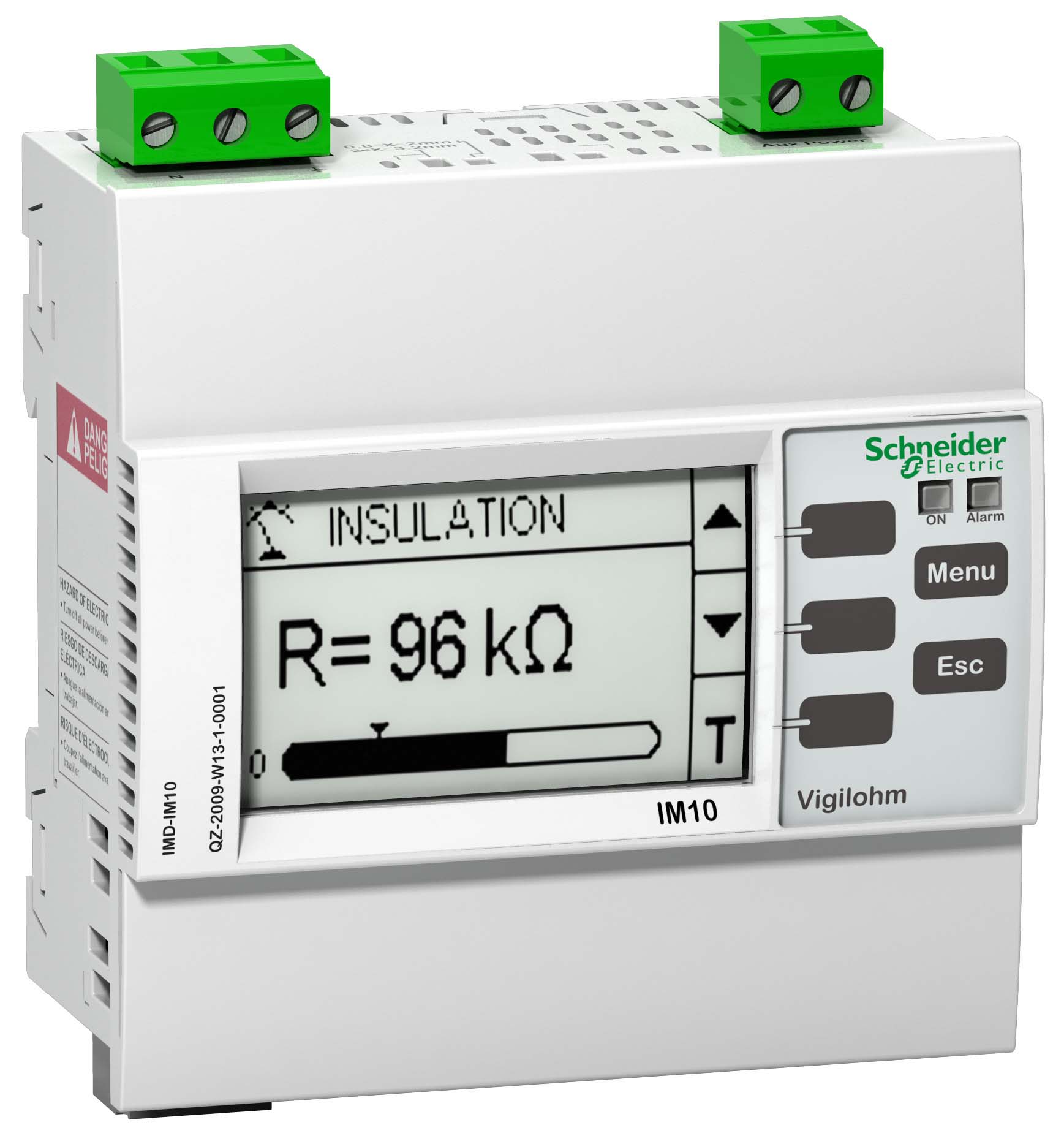 https://tedi24.pro/itcmedia/images/20190426/IMDIM10_SCHNEIDERELECTRIC_2.jpeg Image Description for https://tedi24.pro/itcmedia/images/20190426/IMDIM10_SCHNEIDERELECTRIC_2.jpeg