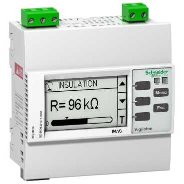 https://tedi24.pro/itcmedia/images/20190426/IMDIM10_SCHNEIDERELECTRIC_8.jpeg Image Description for https://tedi24.pro/itcmedia/images/20190426/IMDIM10_SCHNEIDERELECTRIC_8.jpeg