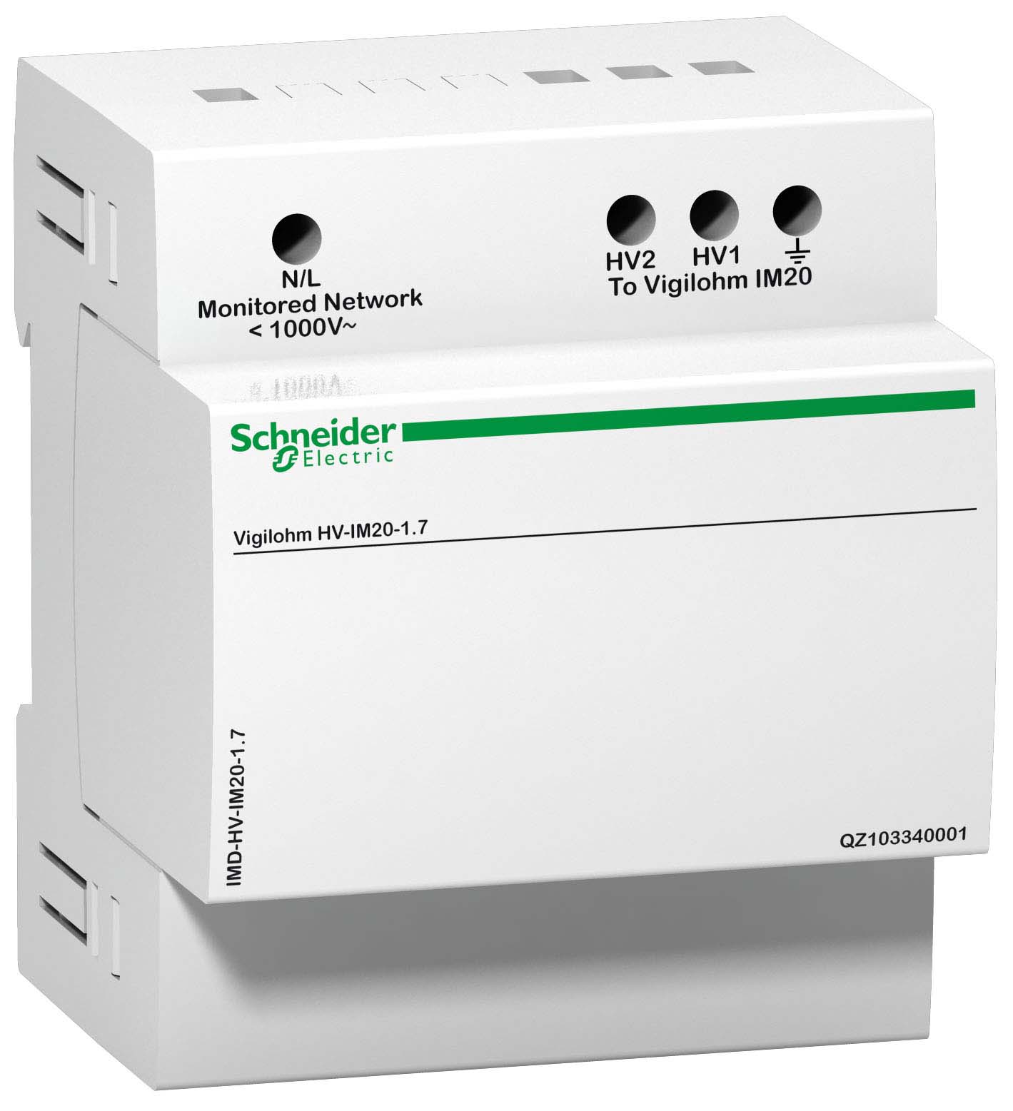 https://tedi24.pro/itcmedia/images/20190426/IMDIM201700_SCHNEIDERELECTRIC_2.jpeg Image Description for https://tedi24.pro/itcmedia/images/20190426/IMDIM201700_SCHNEIDERELECTRIC_2.jpeg