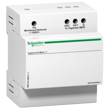 https://tedi24.pro/itcmedia/images/20190426/IMDIM201700_SCHNEIDERELECTRIC_4.jpg Image Description for https://tedi24.pro/itcmedia/images/20190426/IMDIM201700_SCHNEIDERELECTRIC_4.jpg