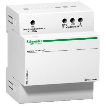 https://tedi24.pro/itcmedia/images/20190426/IMDIM201700_SCHNEIDERELECTRIC_7.jpg Image Description for https://tedi24.pro/itcmedia/images/20190426/IMDIM201700_SCHNEIDERELECTRIC_7.jpg